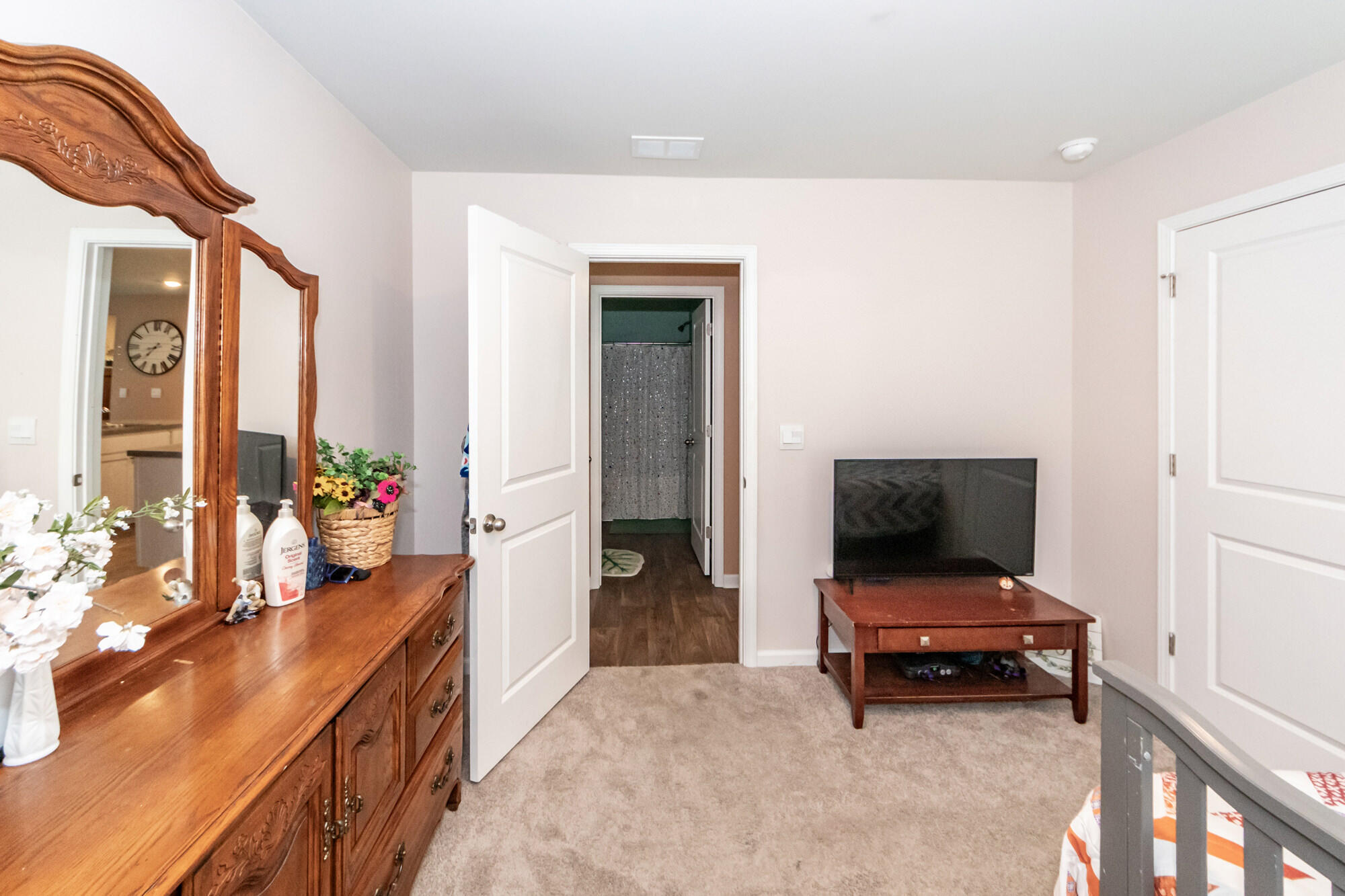 233 Coral Sunset Way