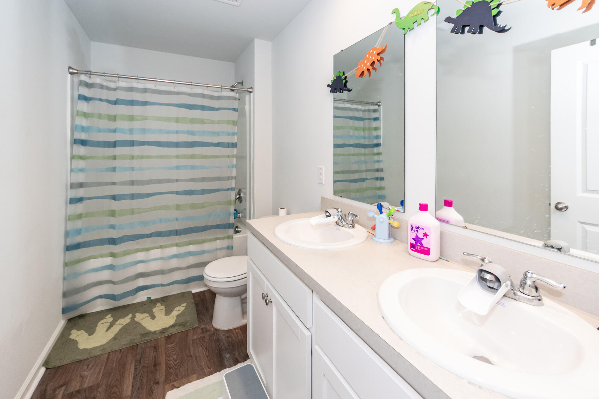 233 Coral Sunset Way