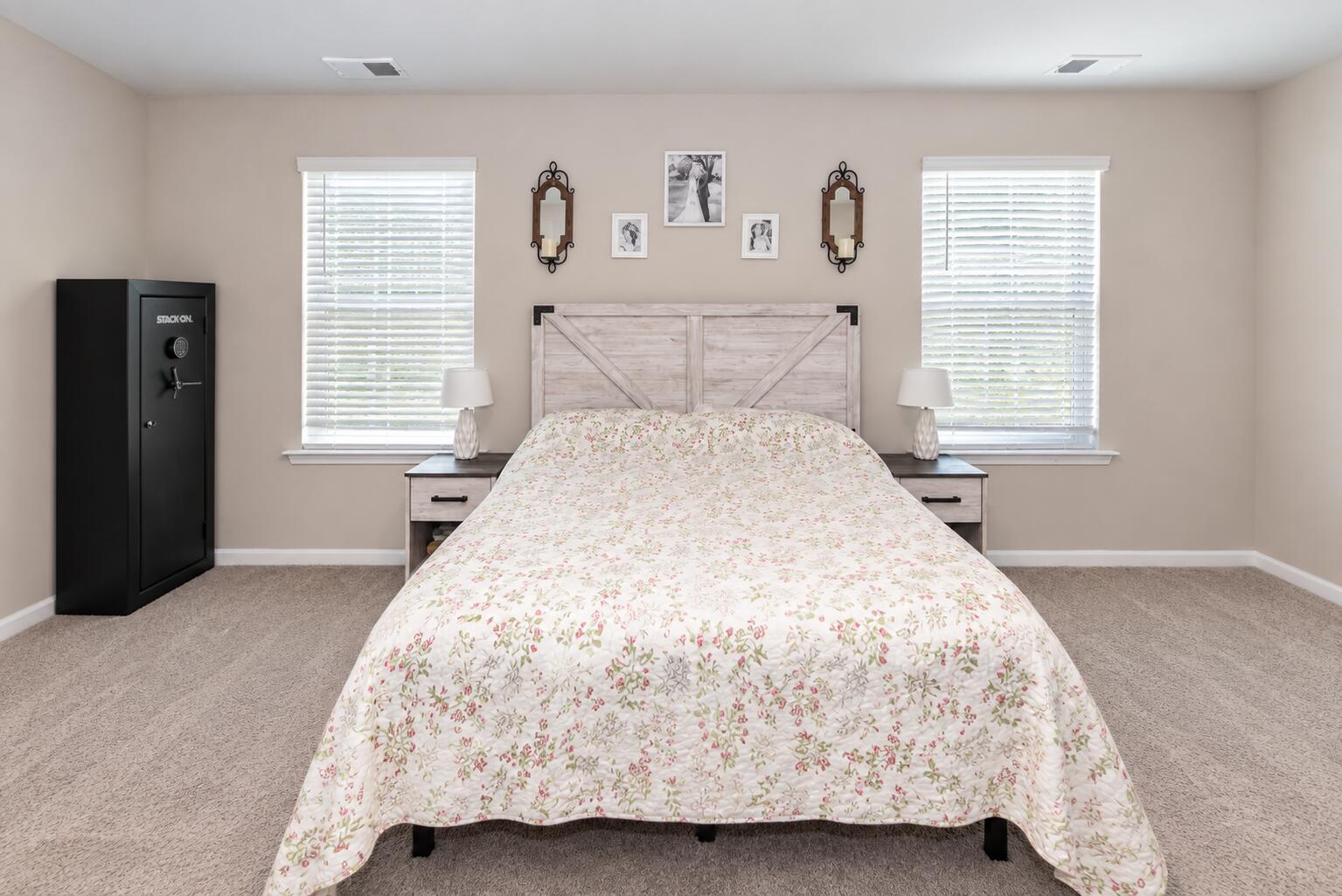 233 Coral Sunset Way