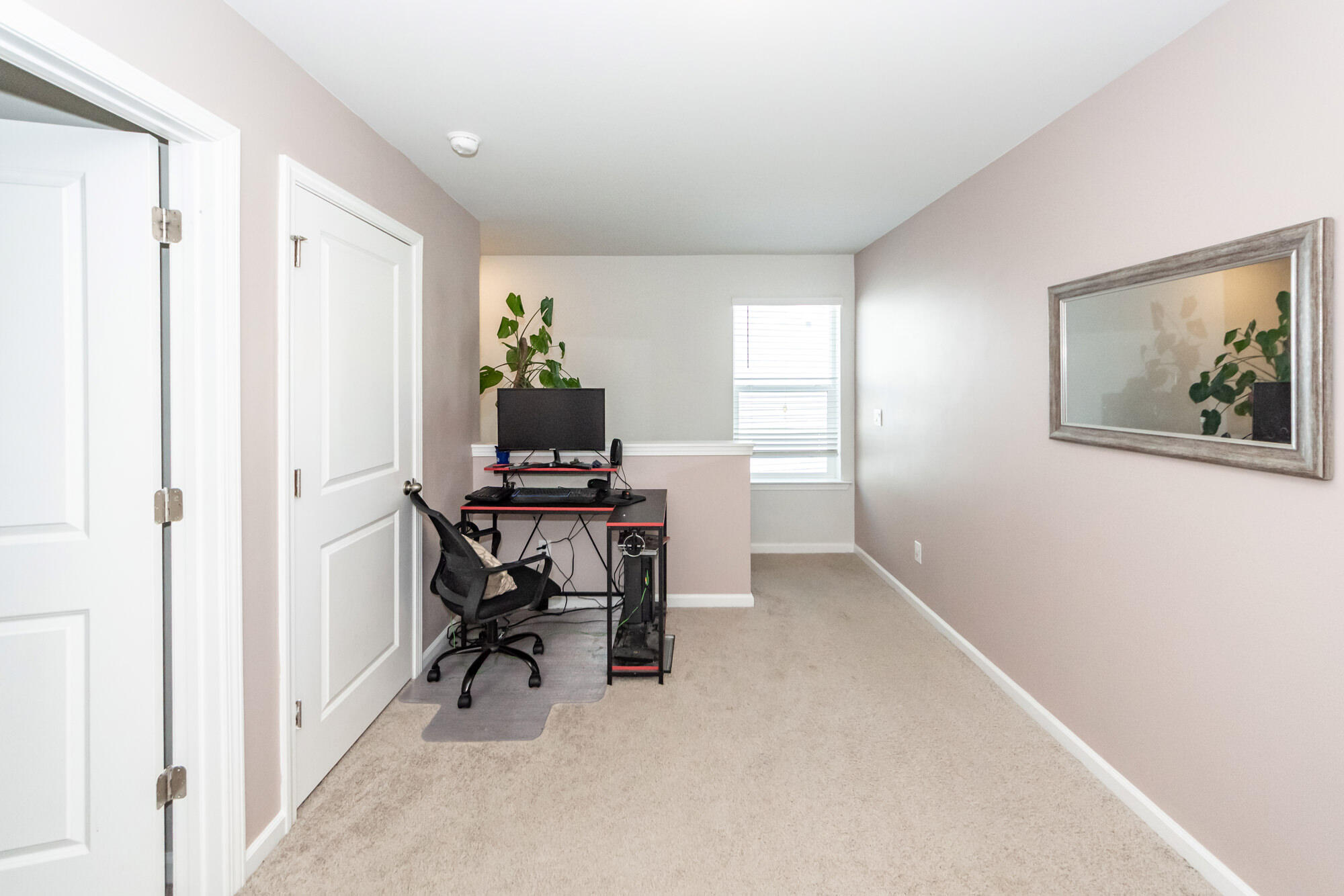 233 Coral Sunset Way