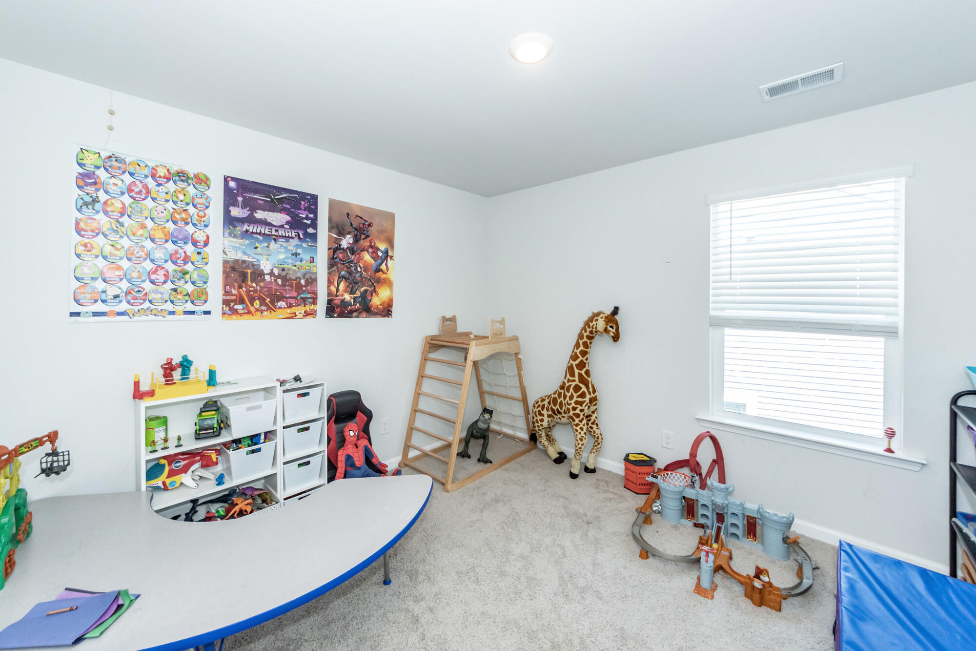 233 Coral Sunset Way