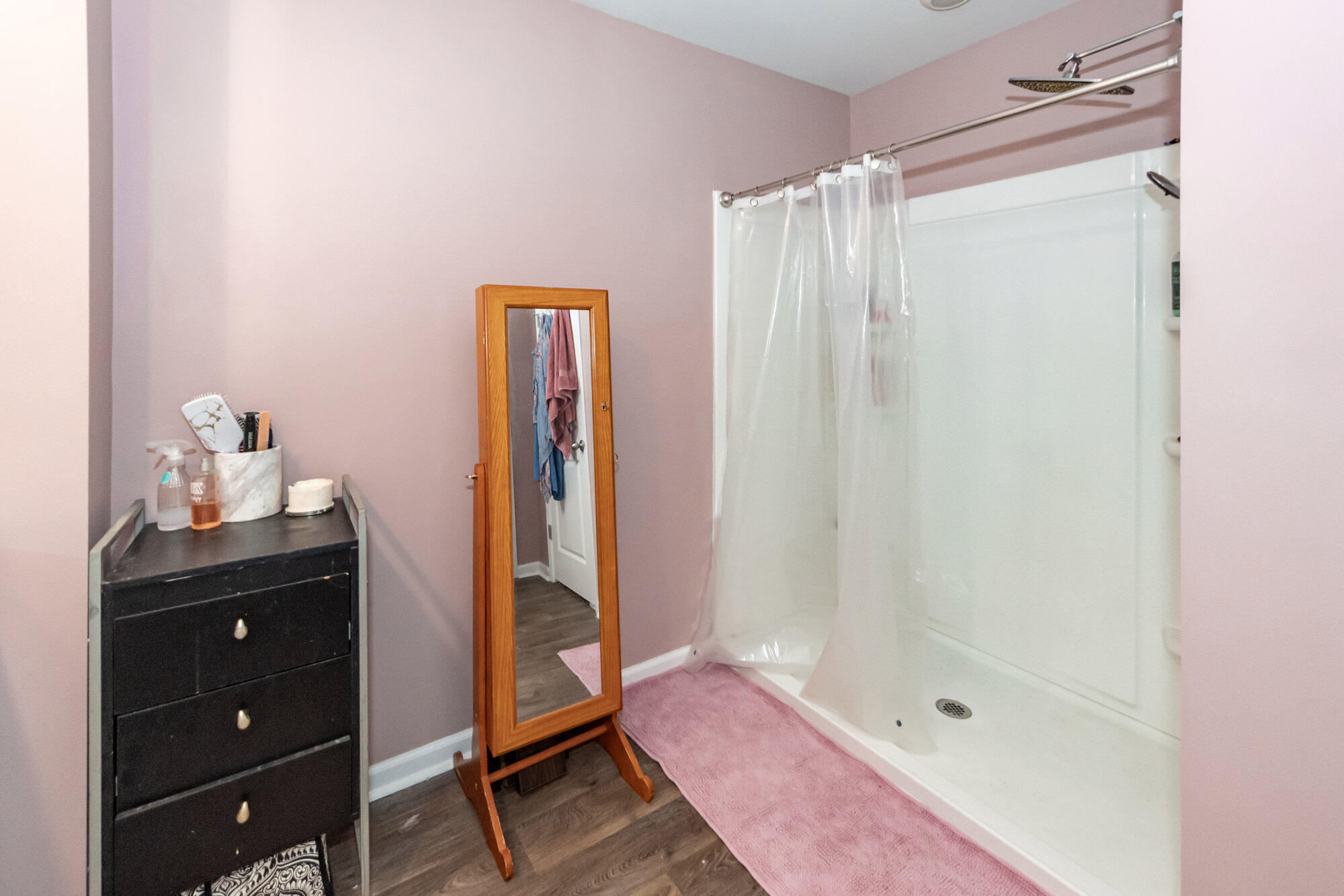 233 Coral Sunset Way