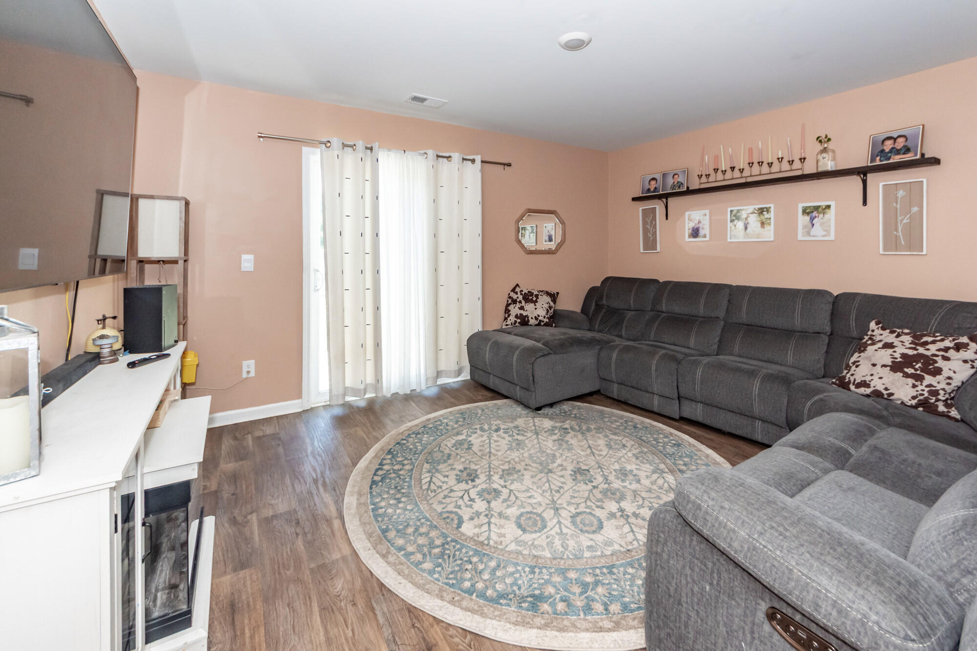 233 Coral Sunset Way