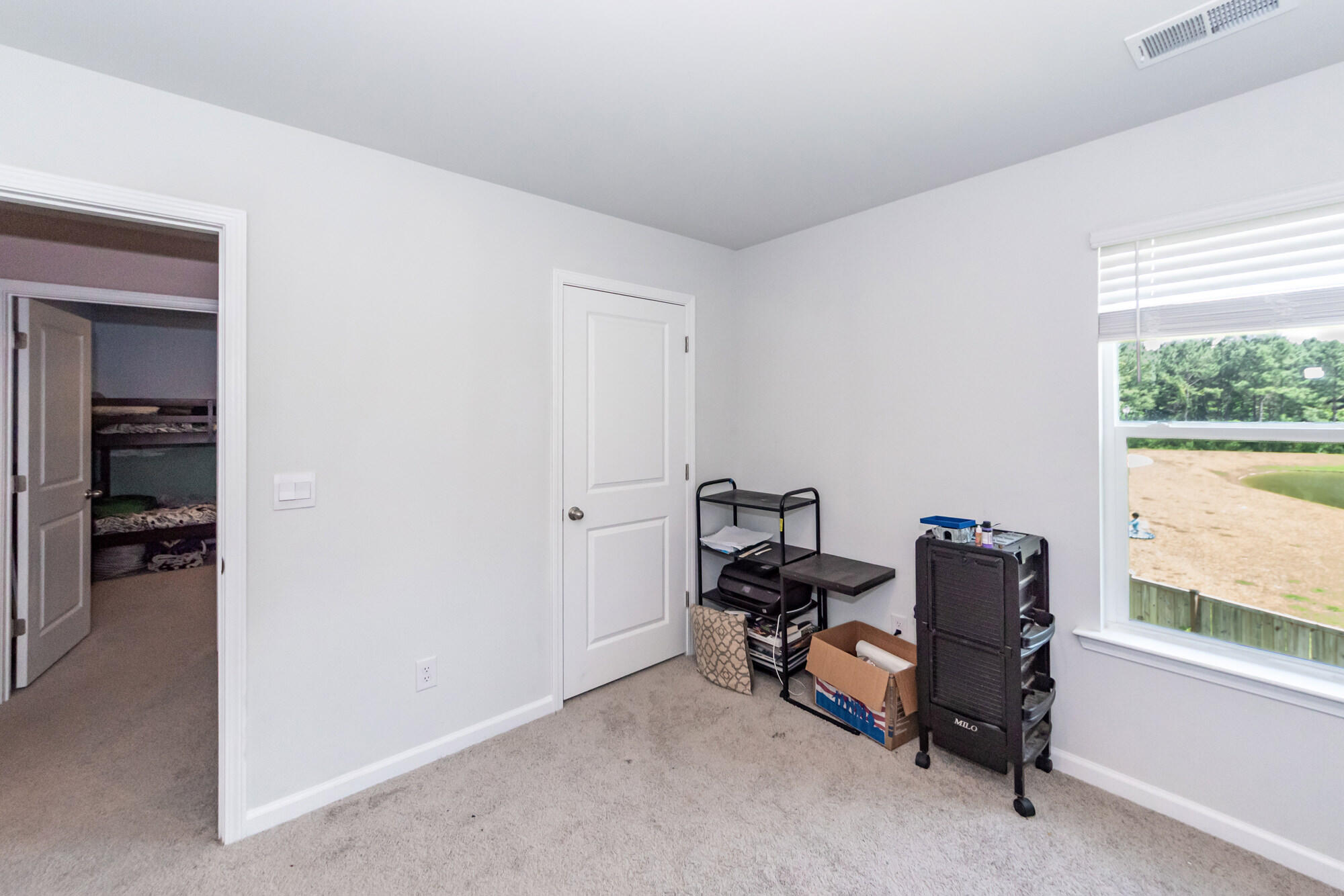 233 Coral Sunset Way