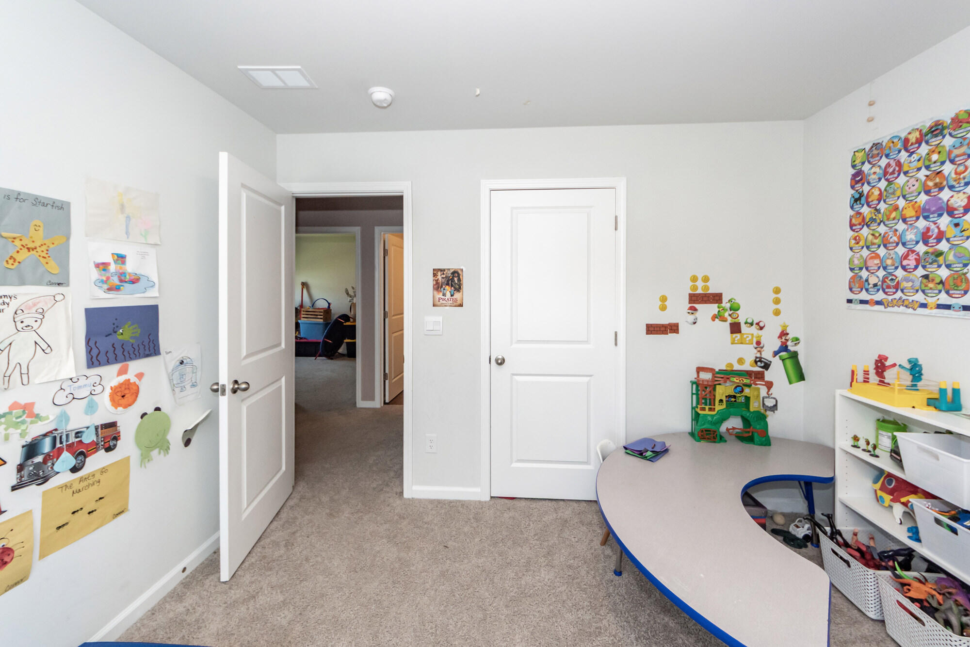233 Coral Sunset Way