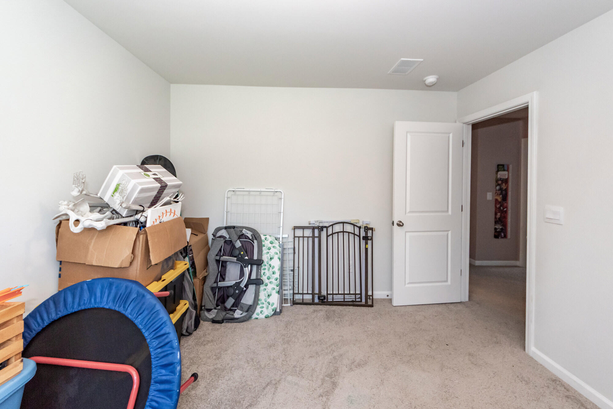 233 Coral Sunset Way