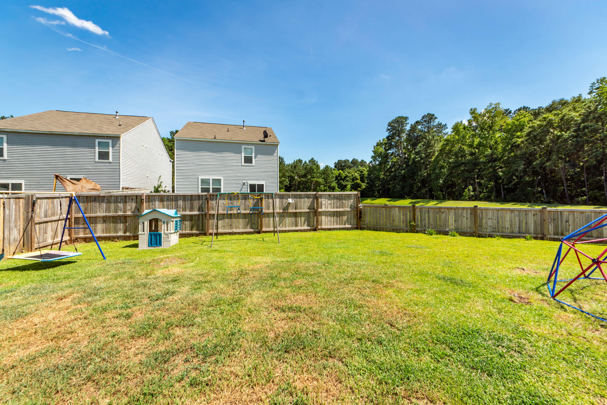 233 Coral Sunset Way