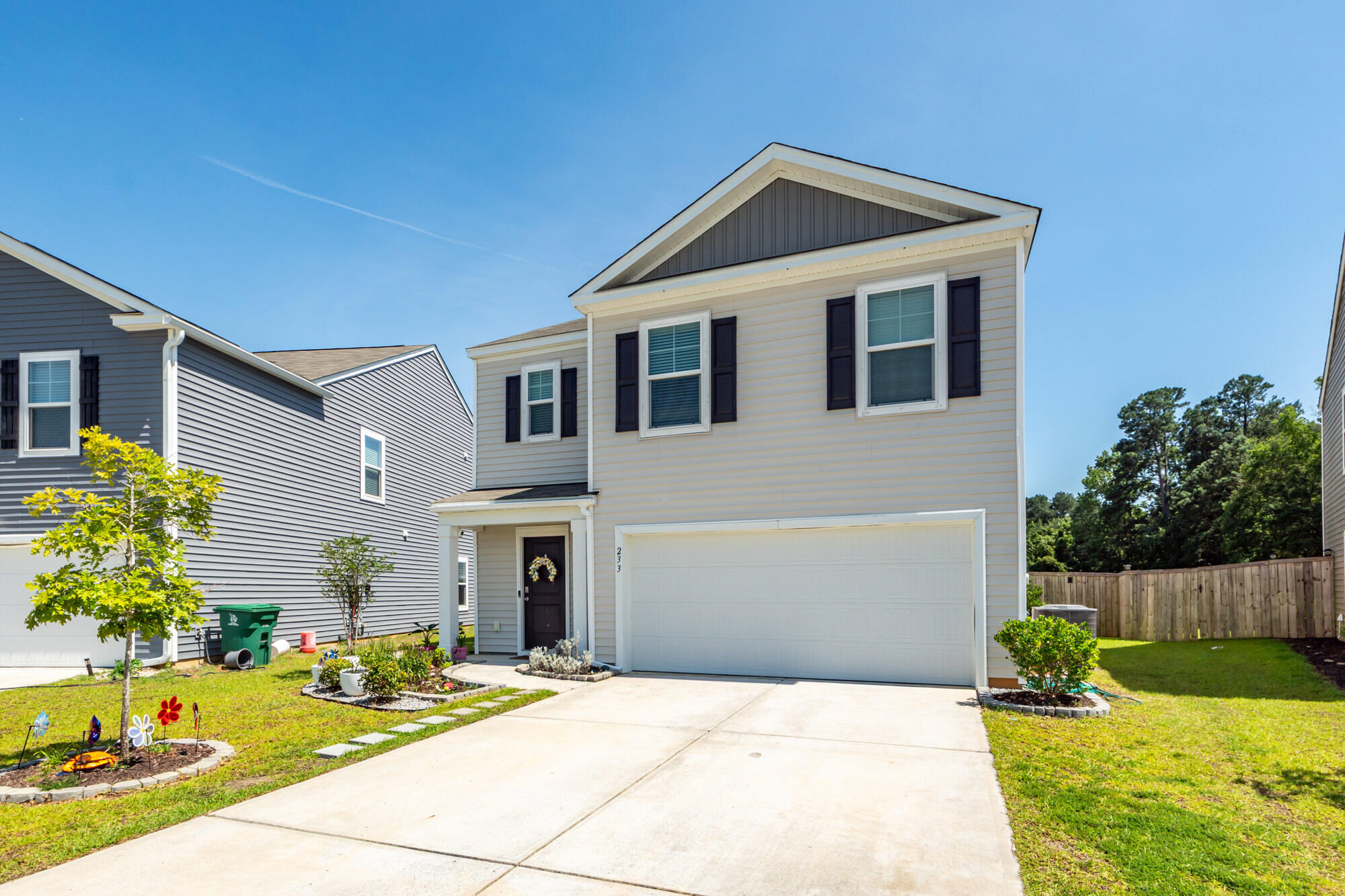 233 Coral Sunset Way