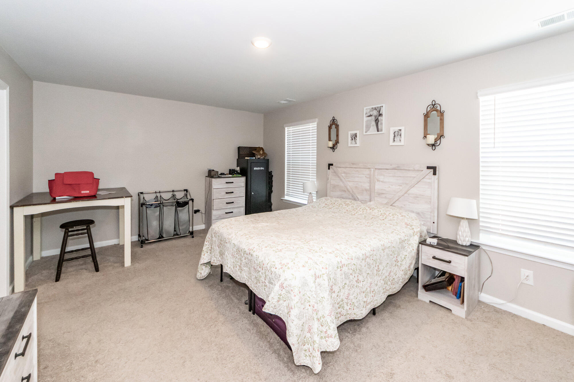 233 Coral Sunset Way