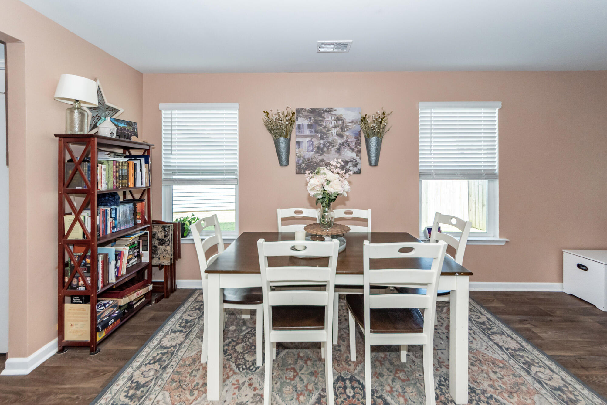 233 Coral Sunset Way