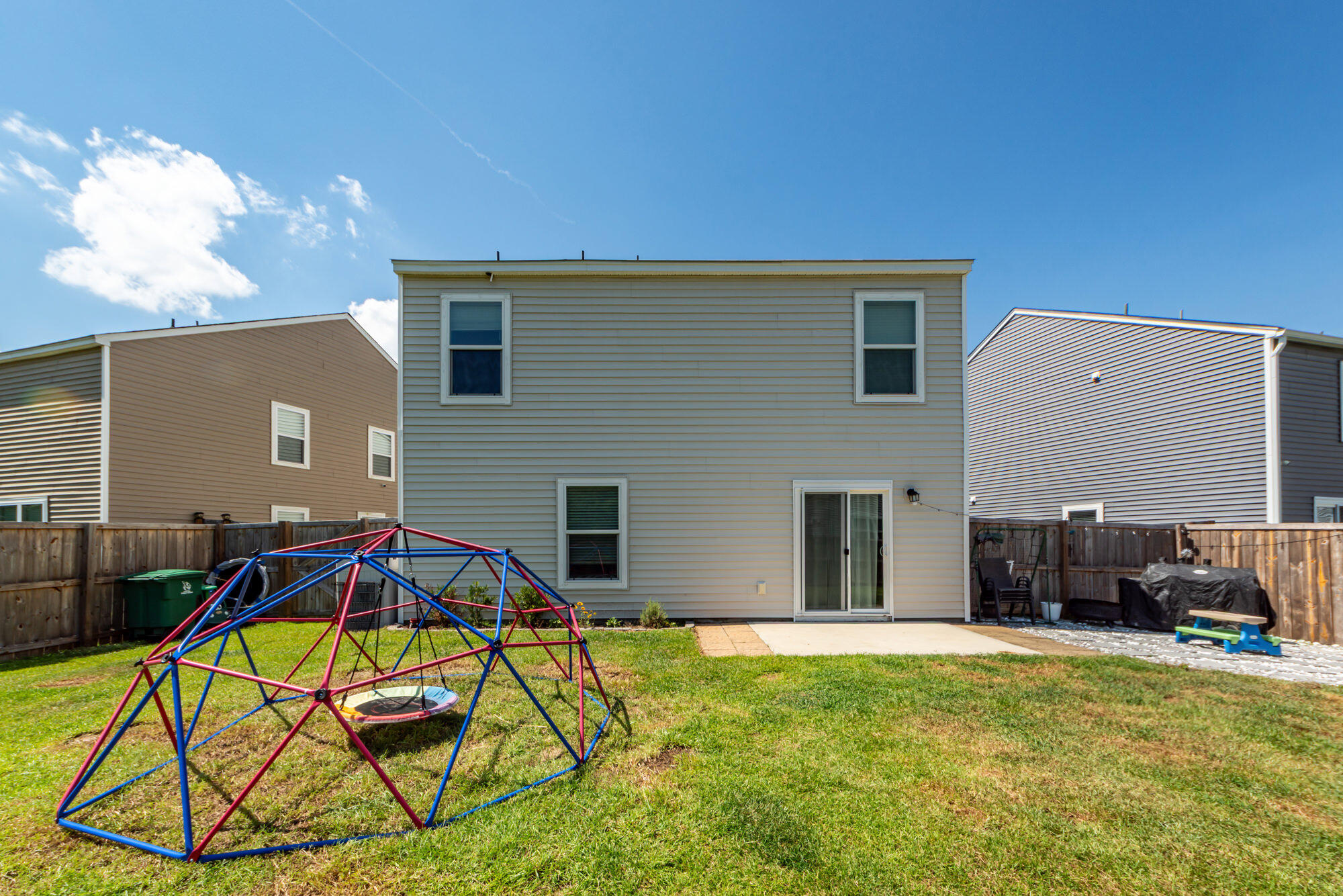233 Coral Sunset Way