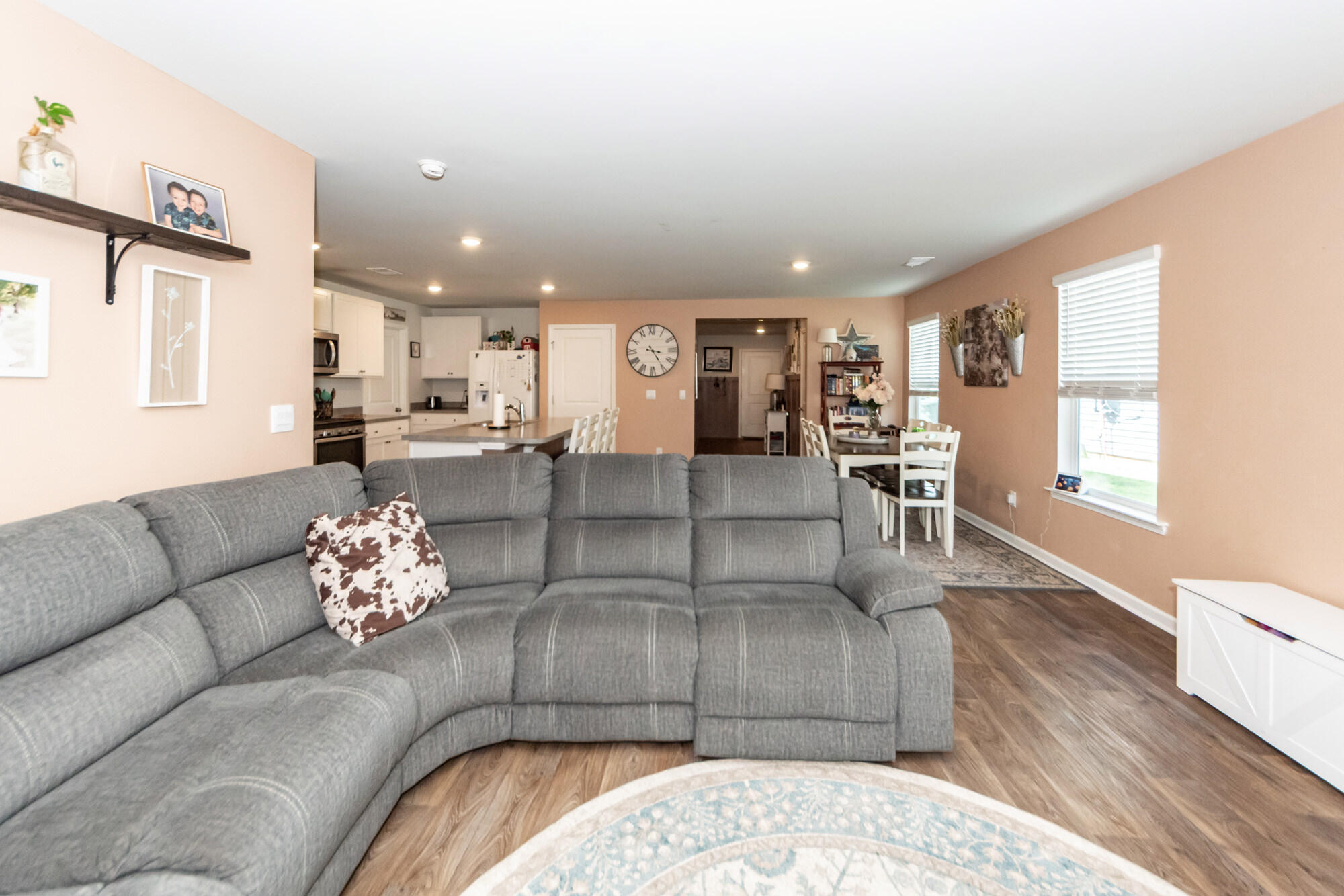 233 Coral Sunset Way