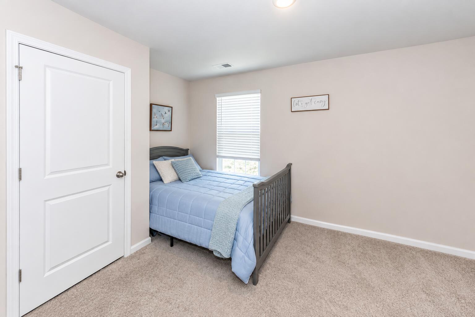233 Coral Sunset Way