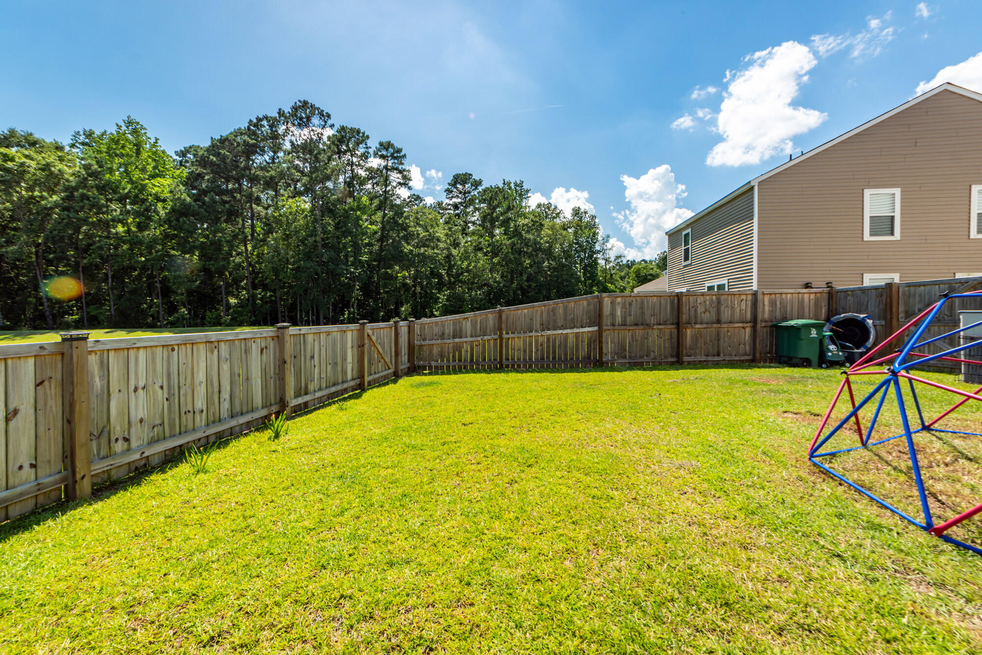 233 Coral Sunset Way