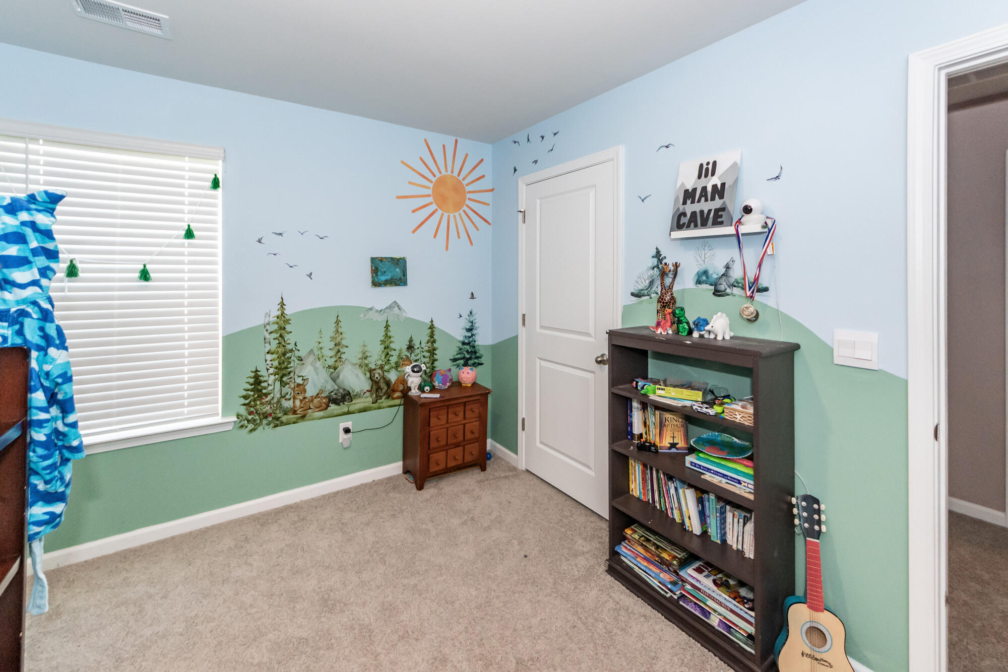 233 Coral Sunset Way