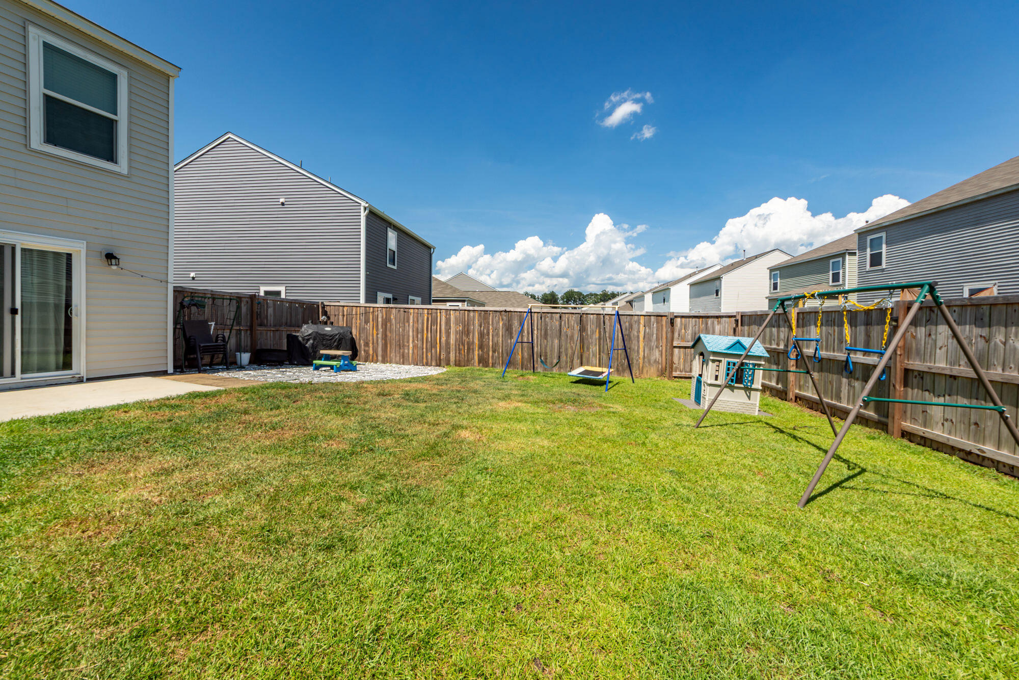 233 Coral Sunset Way