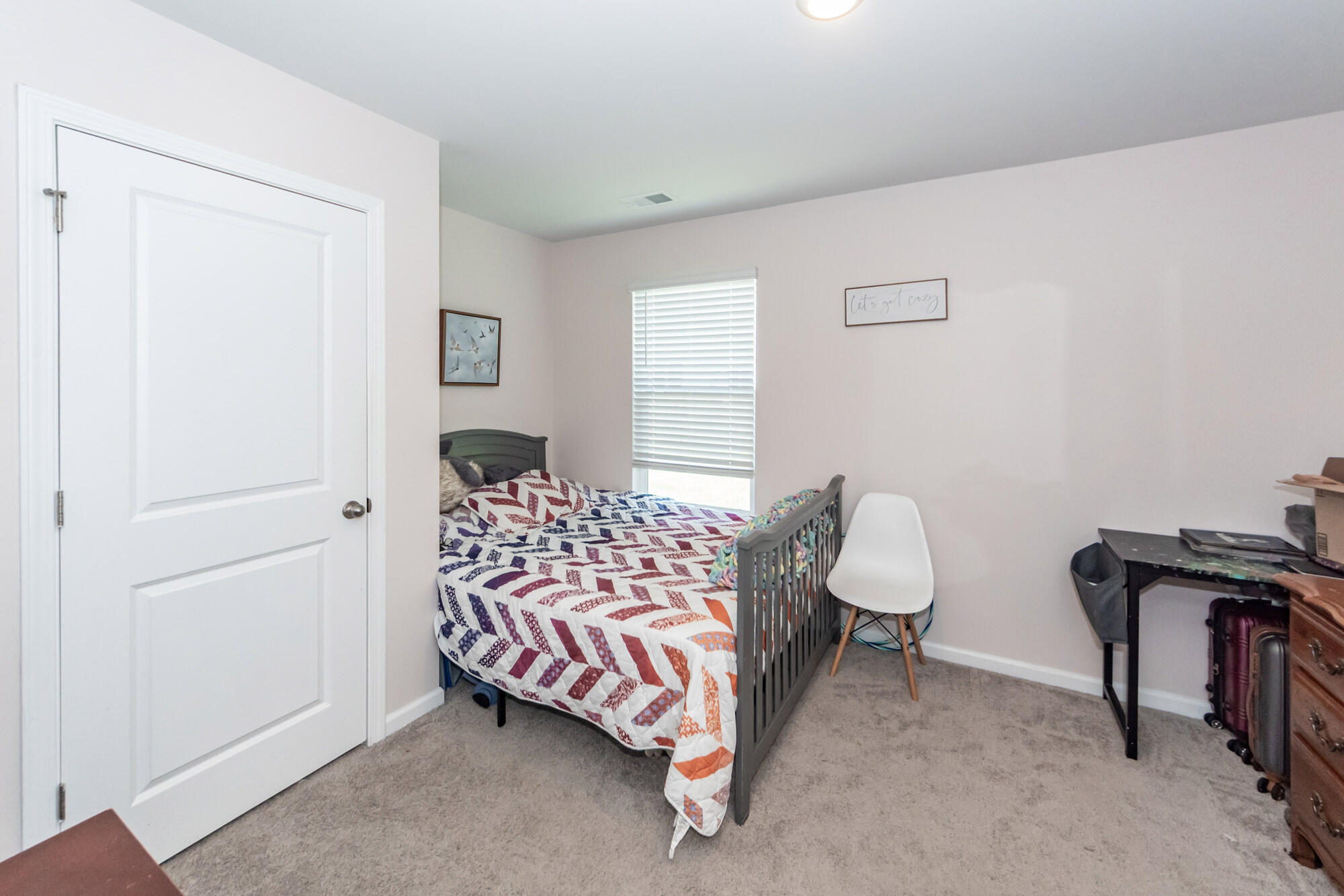 233 Coral Sunset Way
