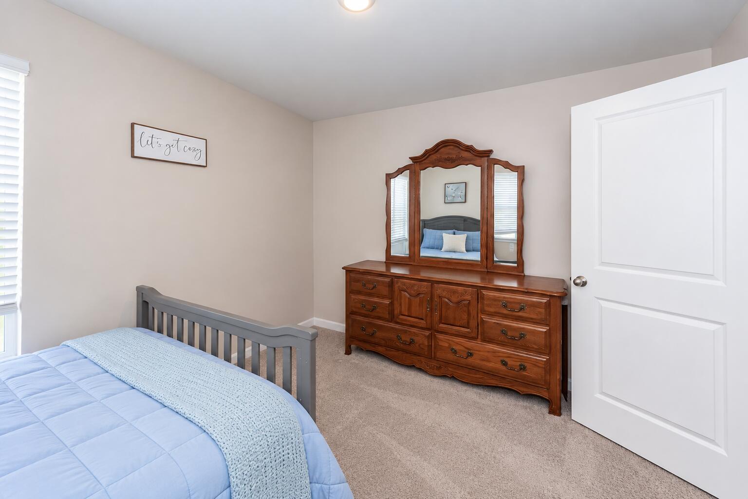 233 Coral Sunset Way