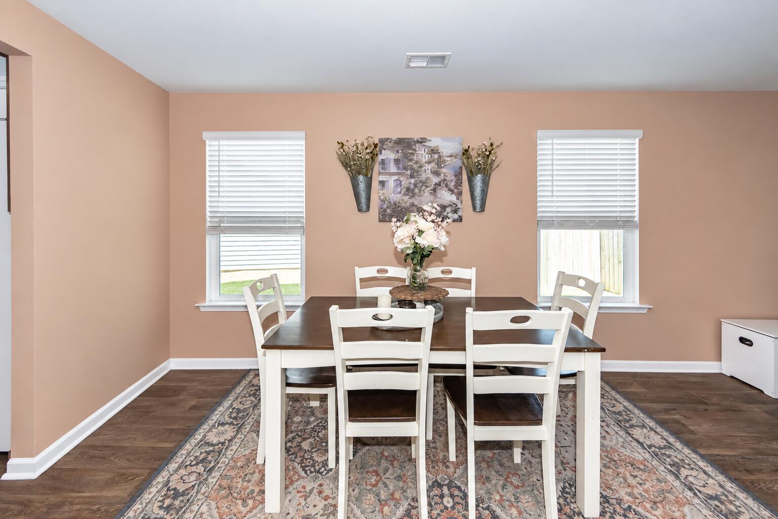 233 Coral Sunset Way