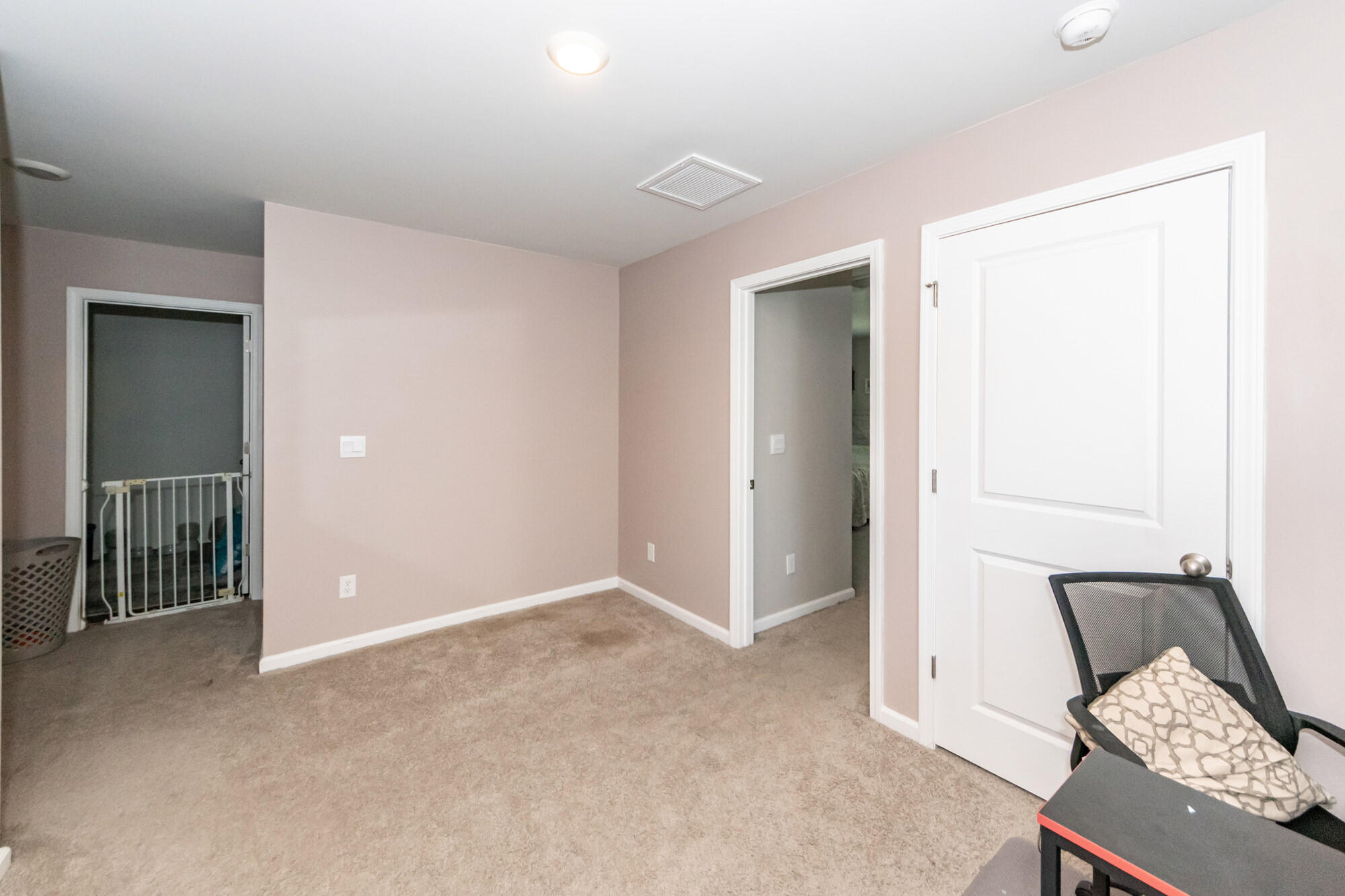 233 Coral Sunset Way