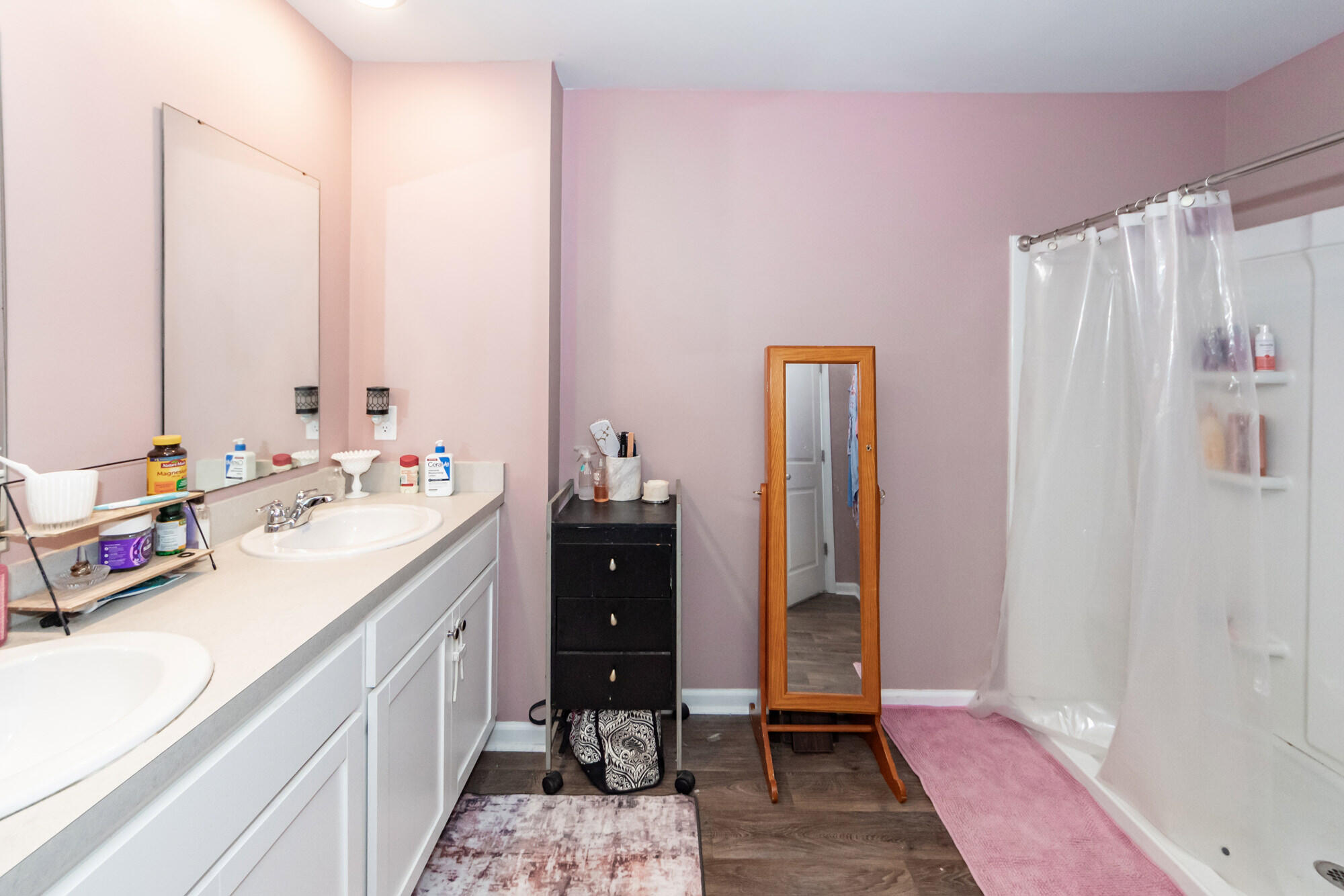 233 Coral Sunset Way