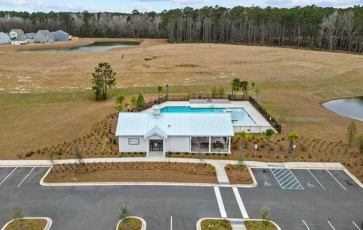 233 Coral Sunset Way