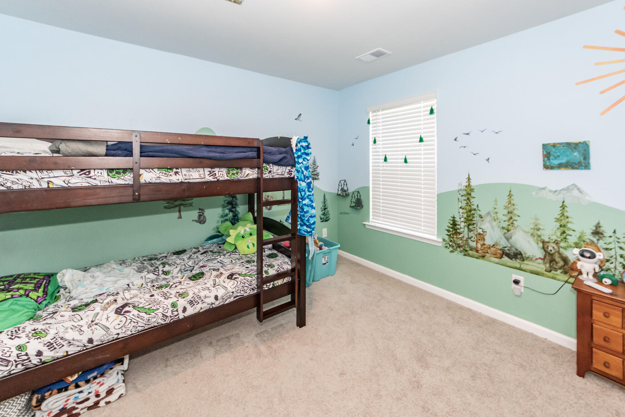 233 Coral Sunset Way