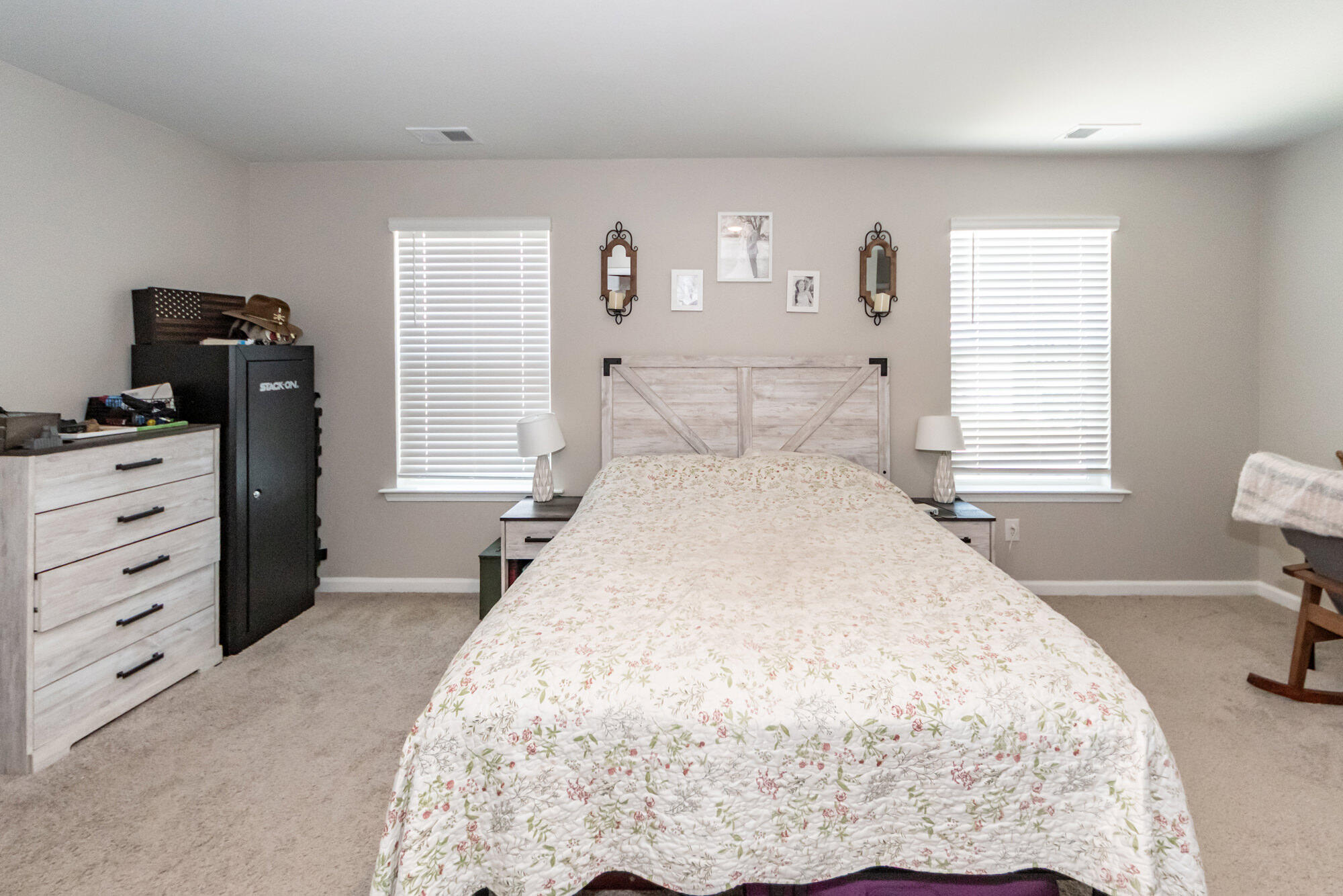 233 Coral Sunset Way