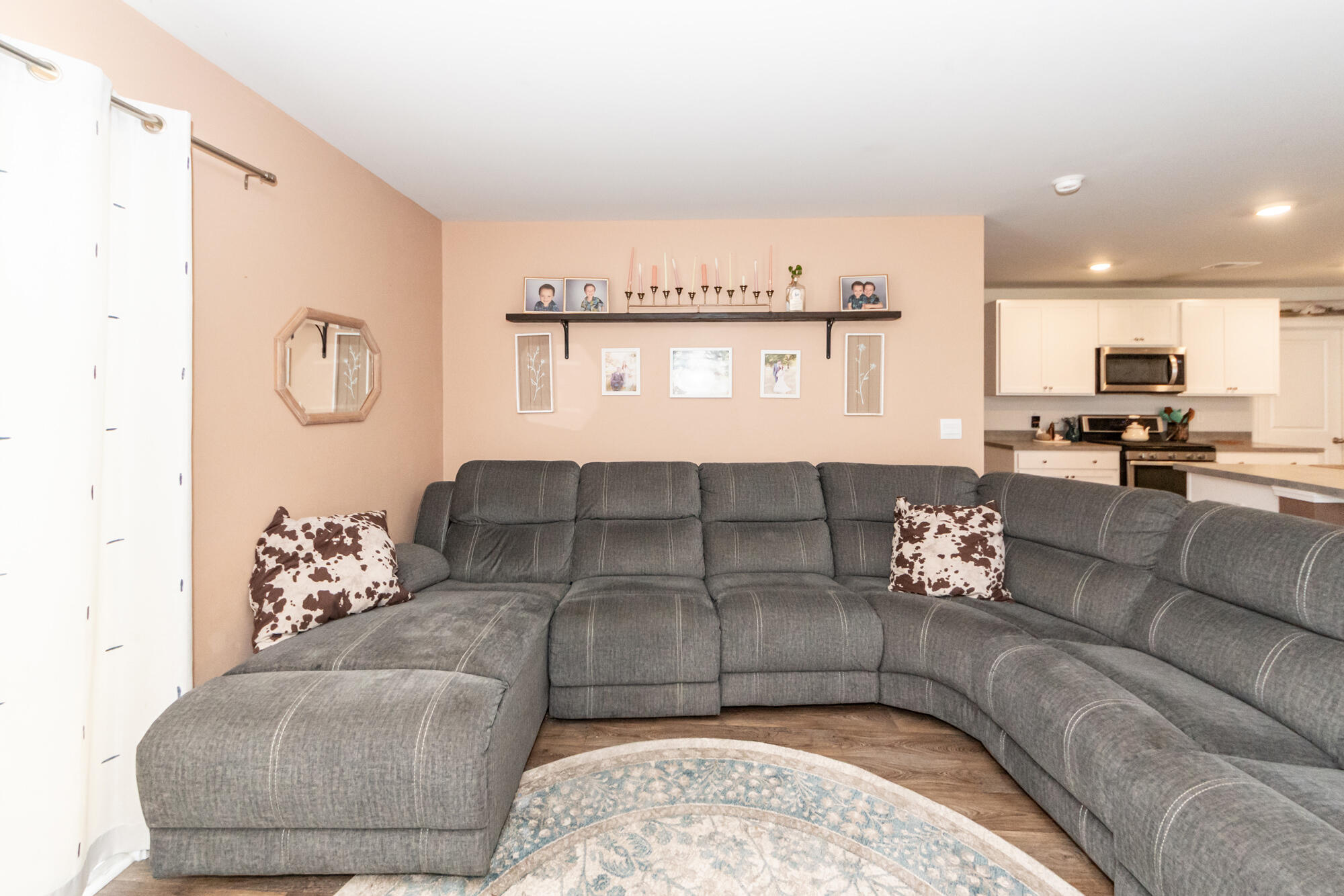 233 Coral Sunset Way