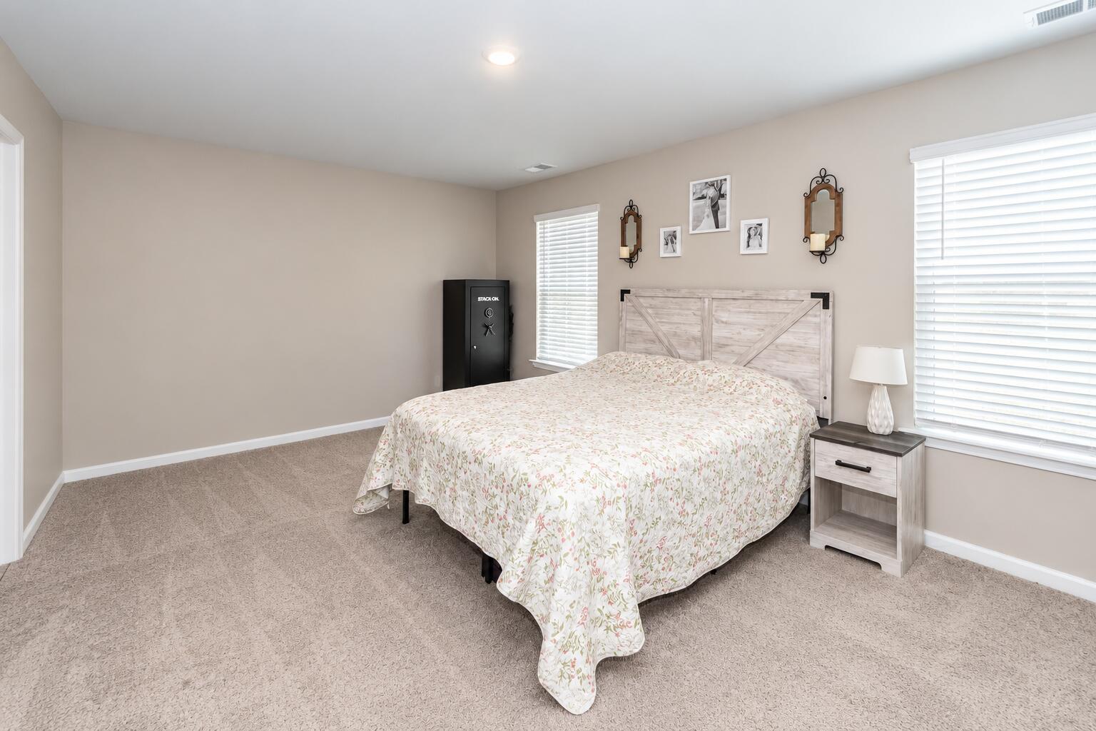 233 Coral Sunset Way