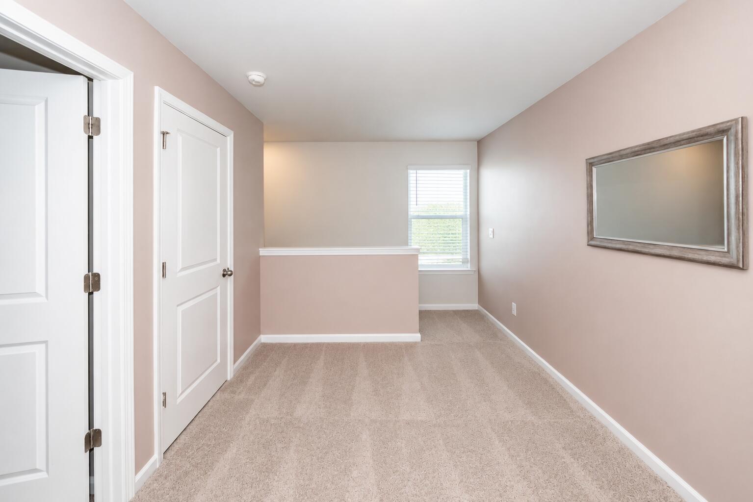 233 Coral Sunset Way