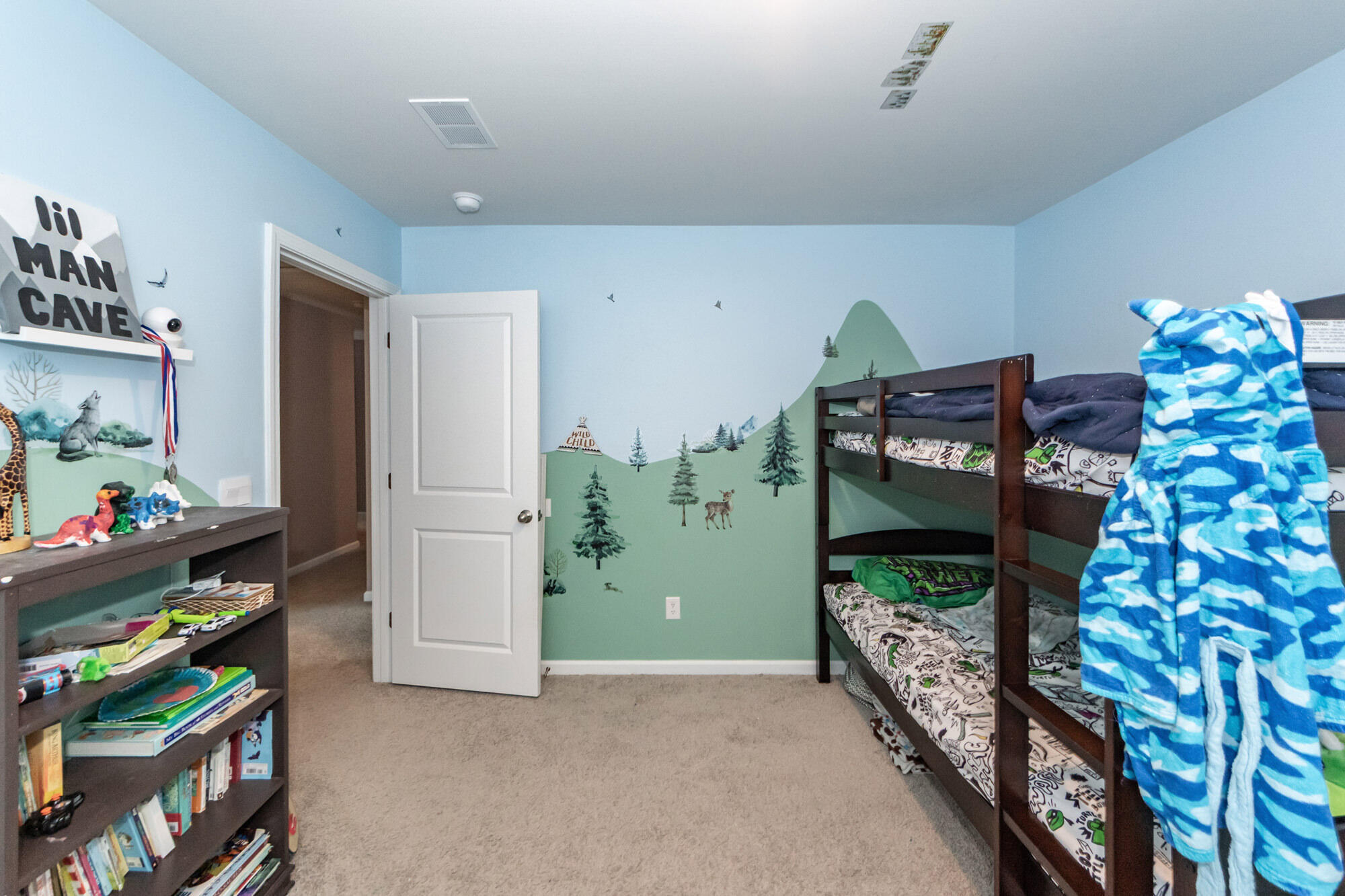 233 Coral Sunset Way