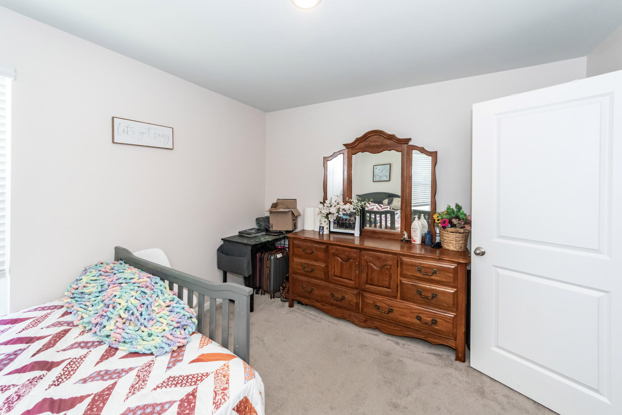 233 Coral Sunset Way