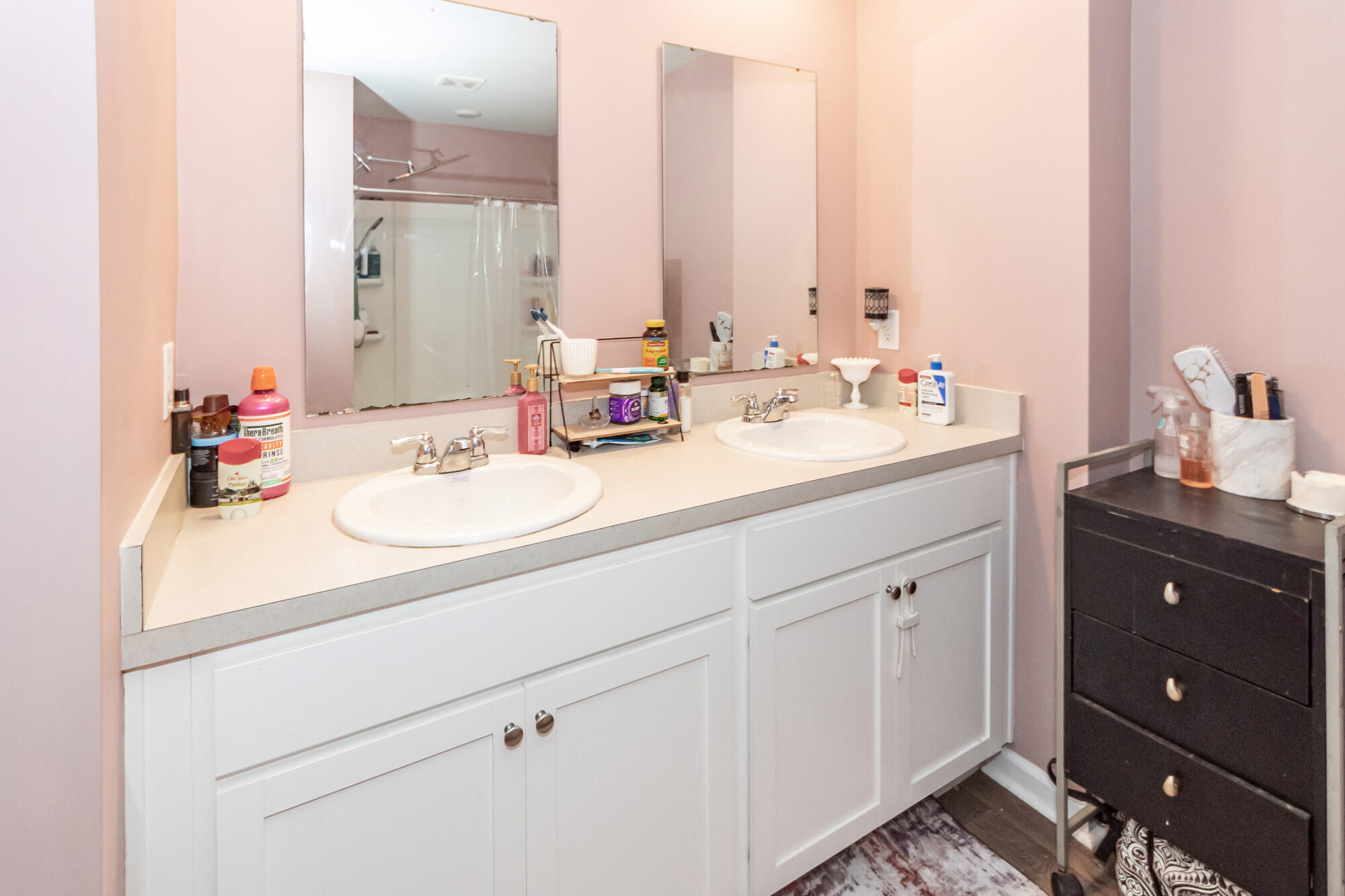 233 Coral Sunset Way