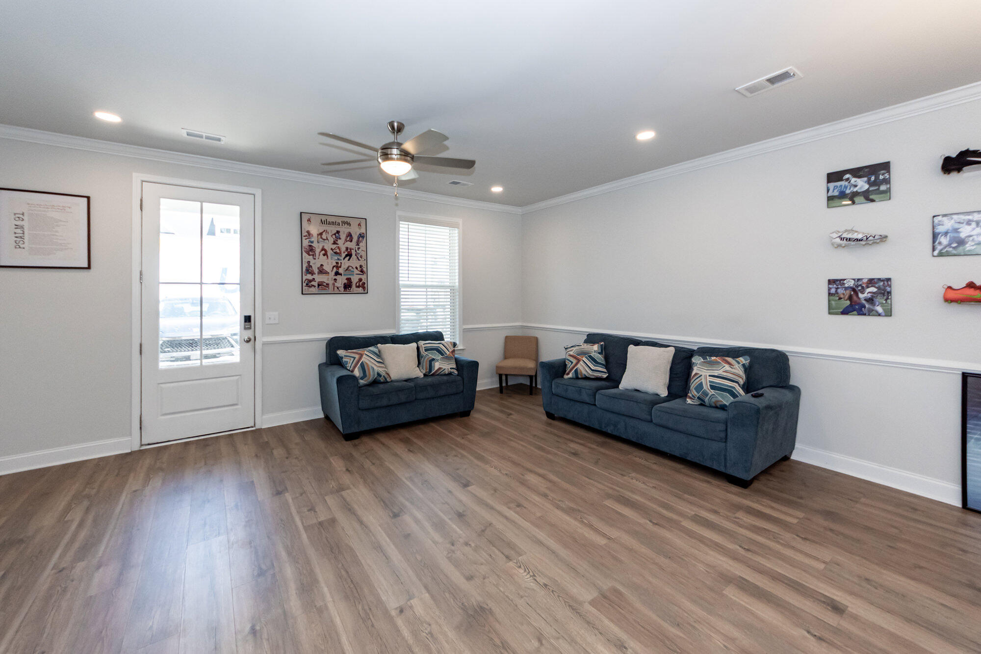 513 Green Fern Drive
