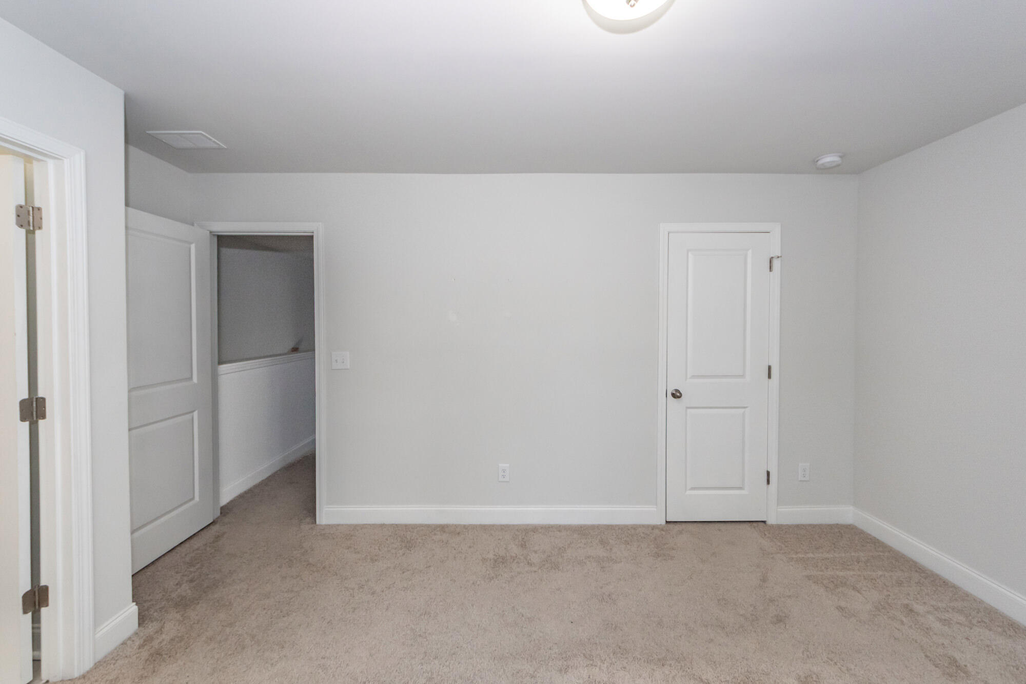 513 Green Fern Drive