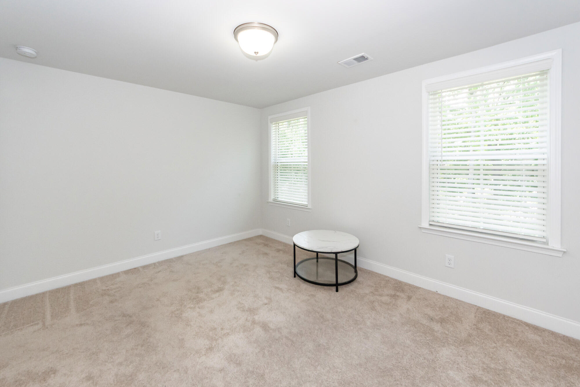 513 Green Fern Drive