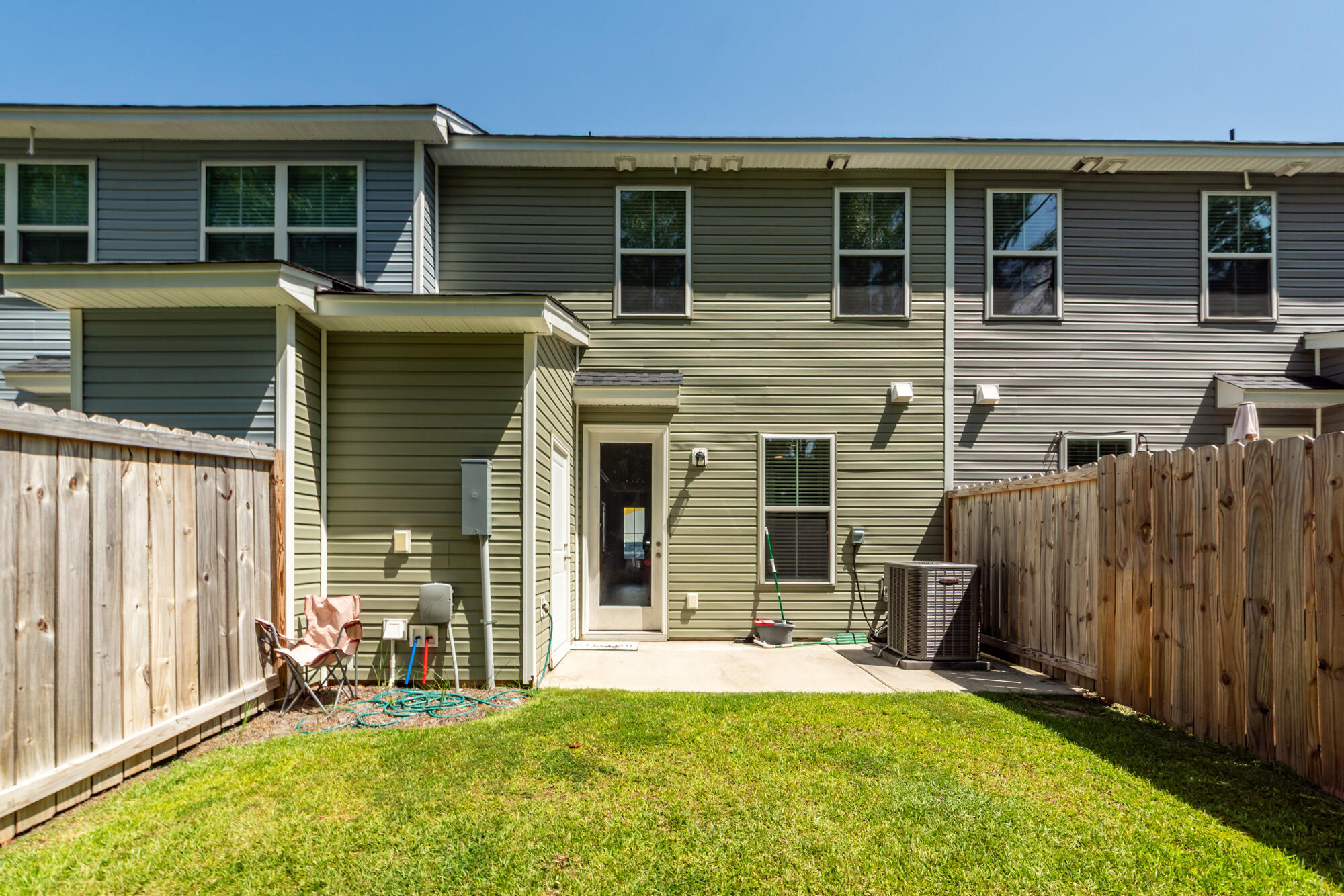 513 Green Fern Drive
