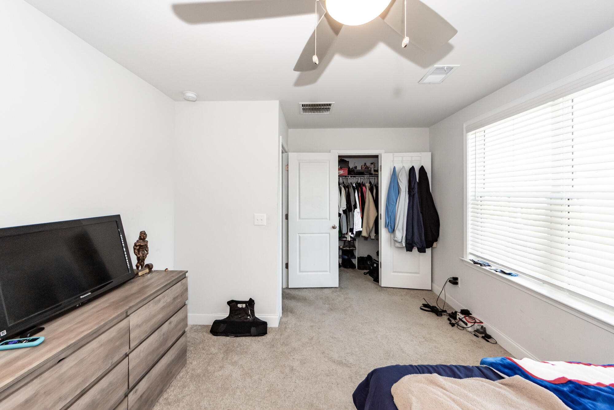 513 Green Fern Drive