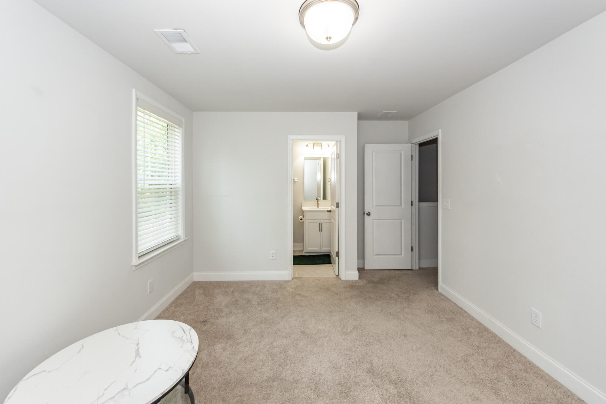 513 Green Fern Drive