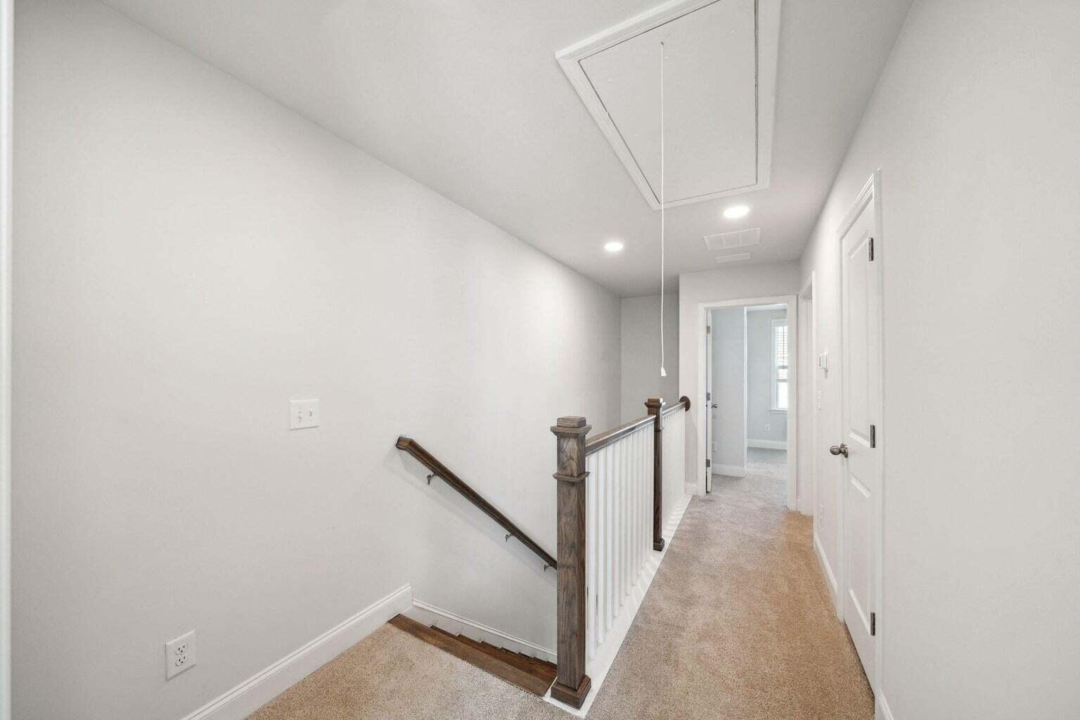 513 Green Fern Drive