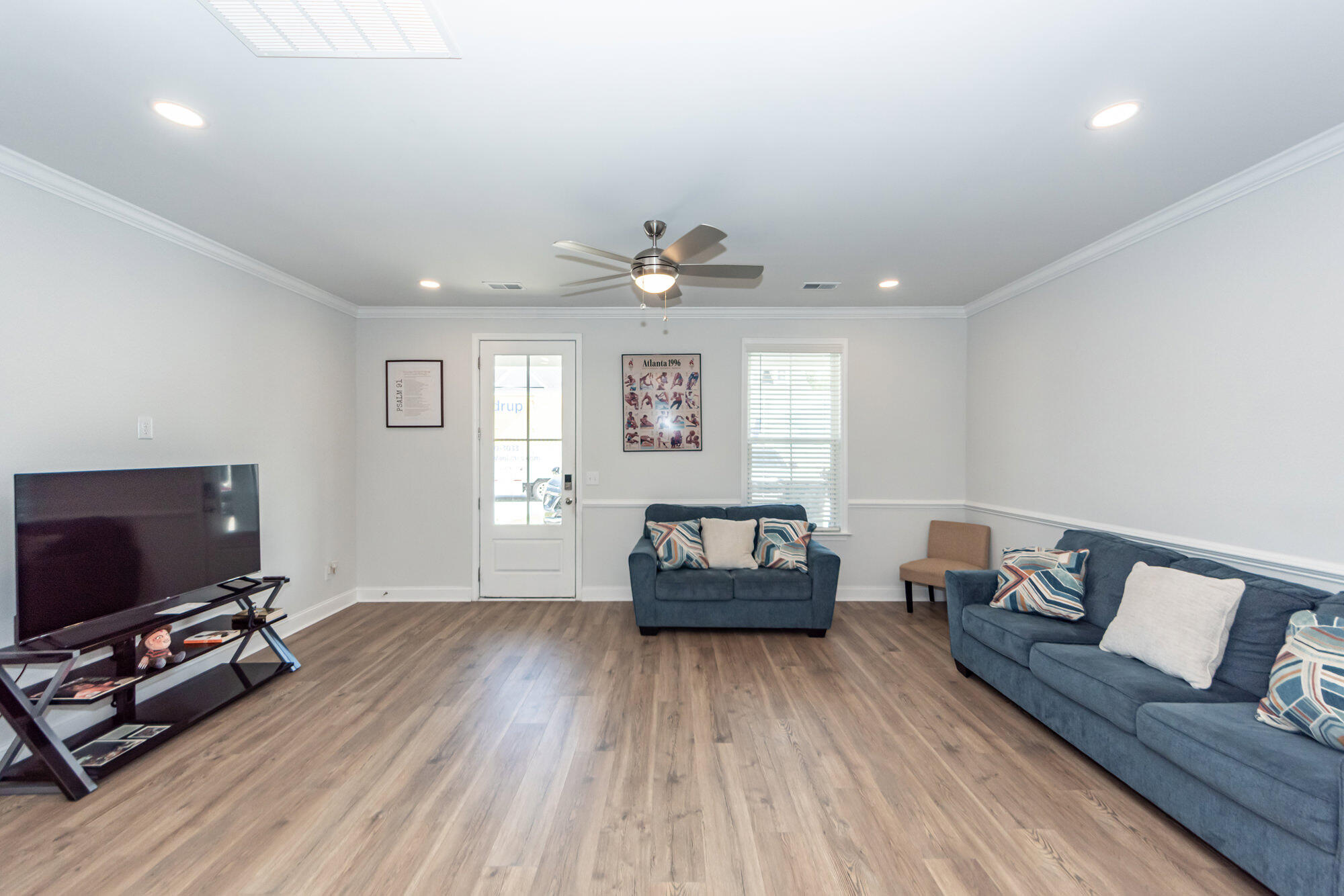 513 Green Fern Drive