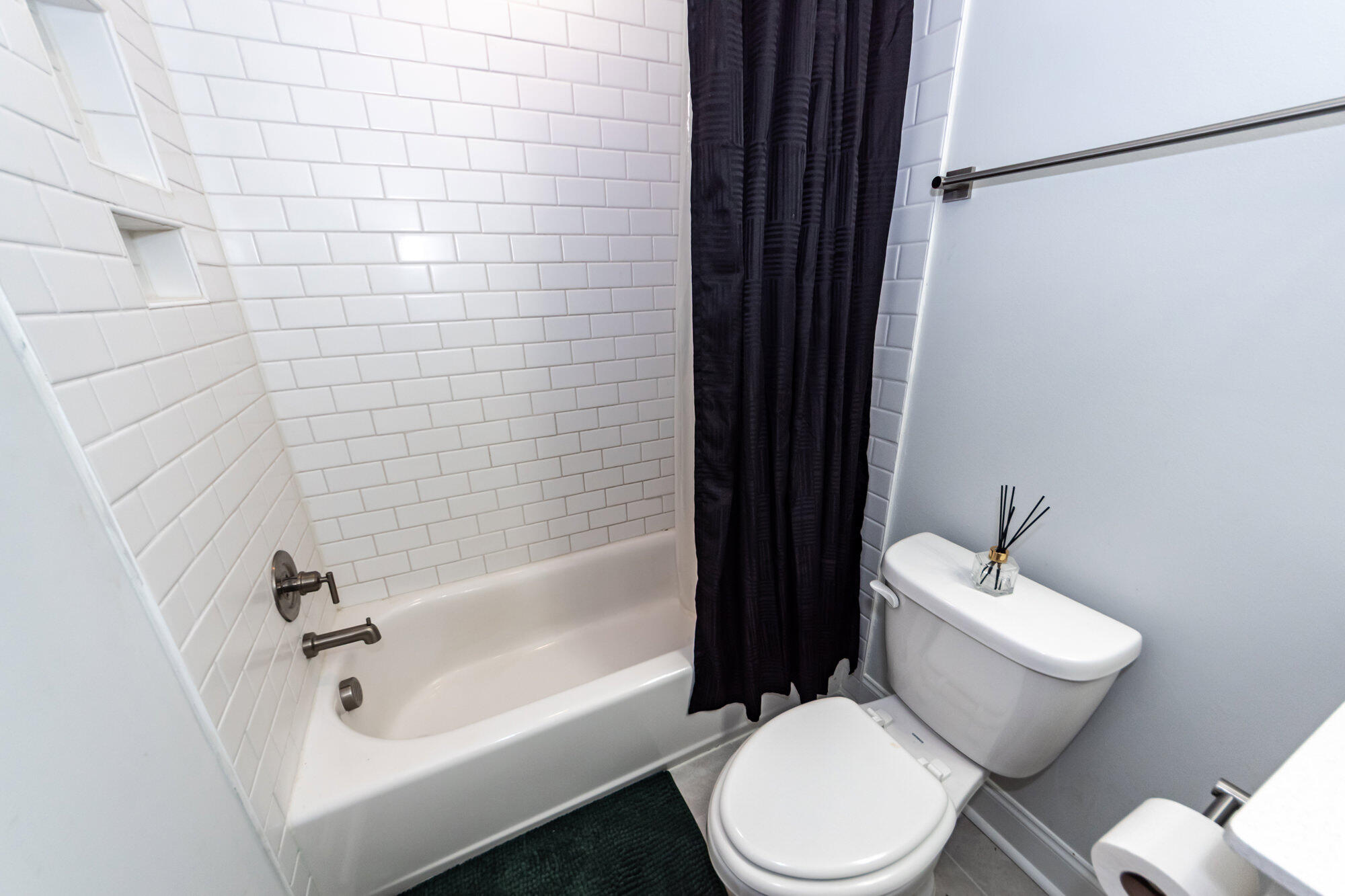 513 Green Fern Drive