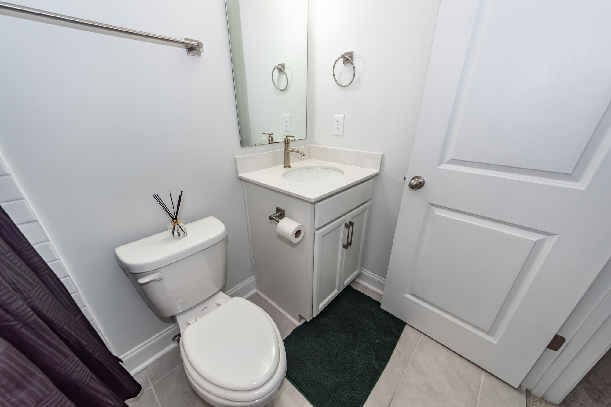 513 Green Fern Drive