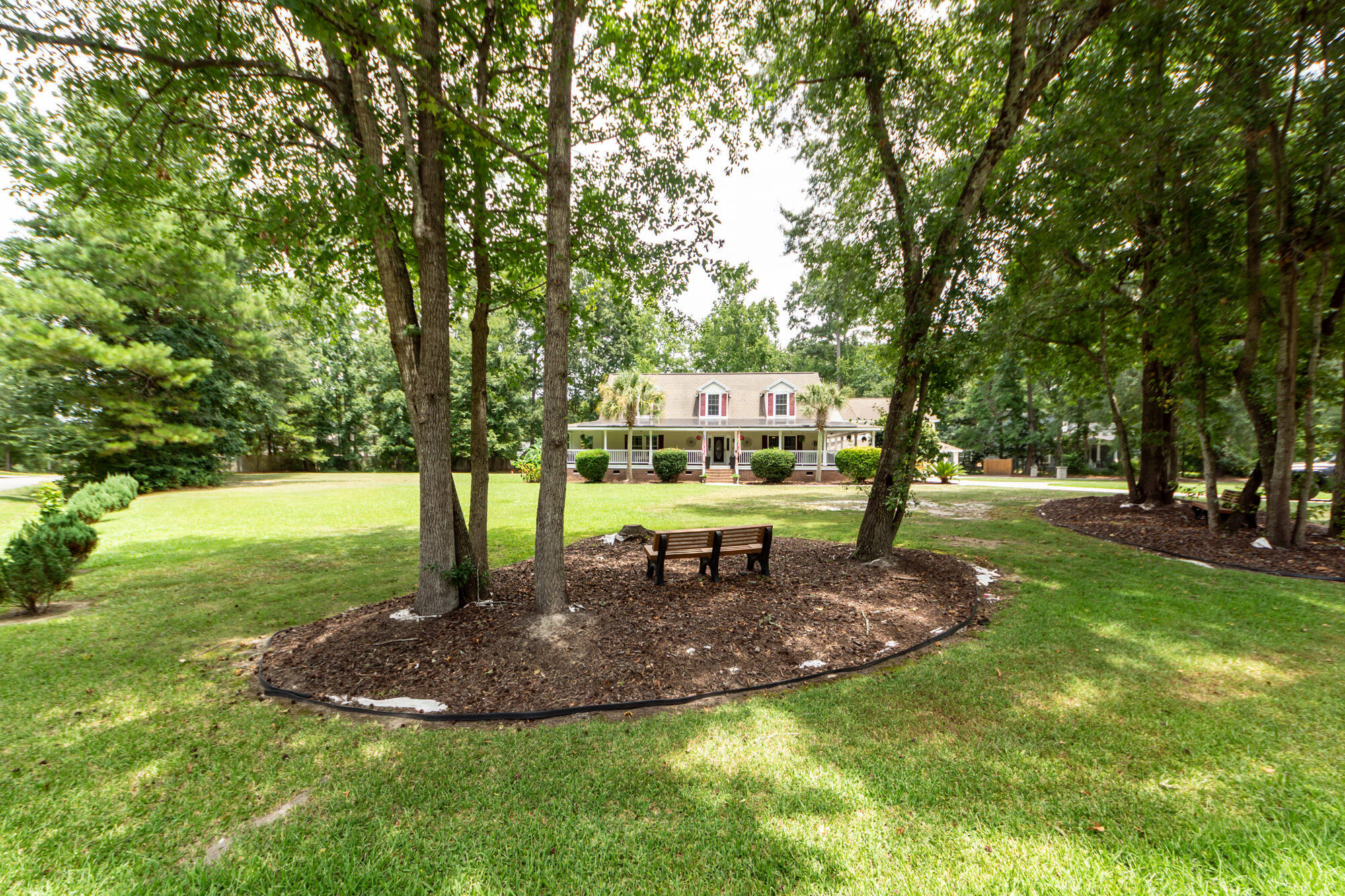 194 Pecan Drive