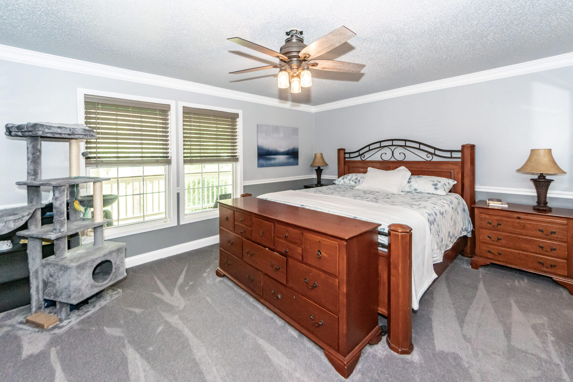 194 Pecan Drive