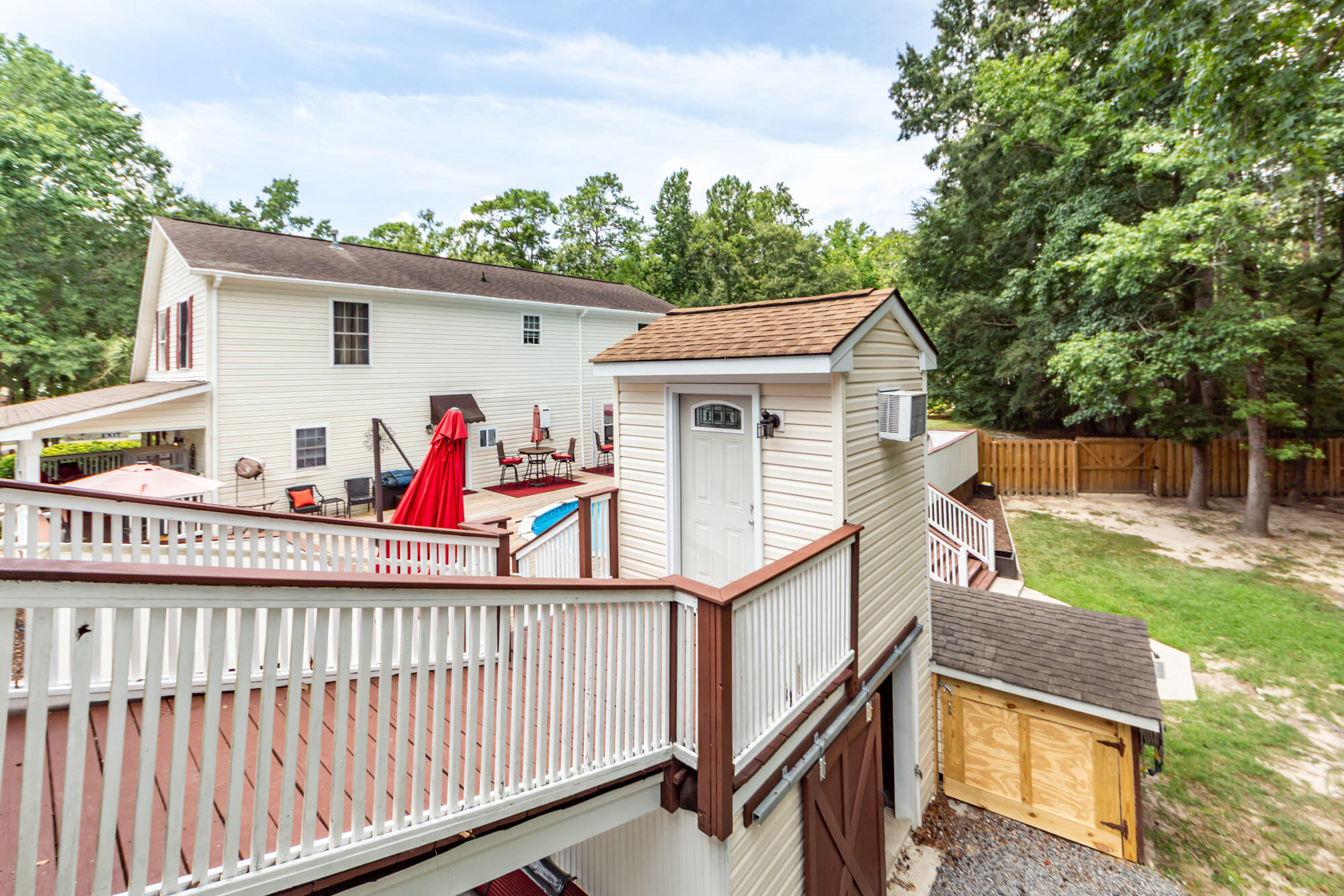 194 Pecan Drive