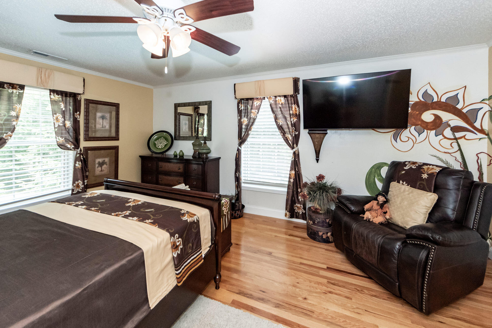 194 Pecan Drive