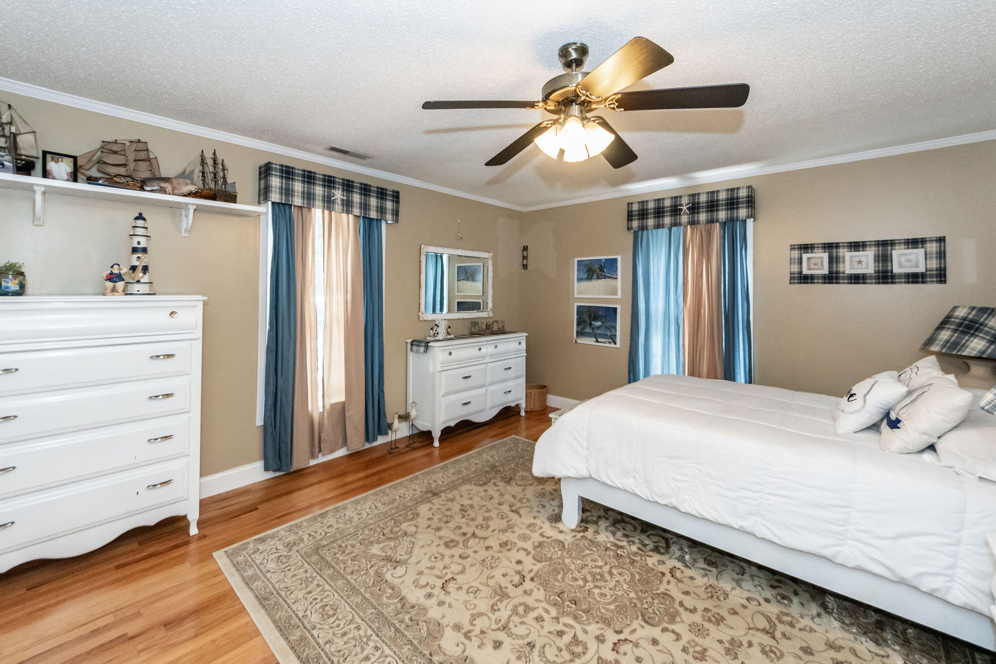 194 Pecan Drive