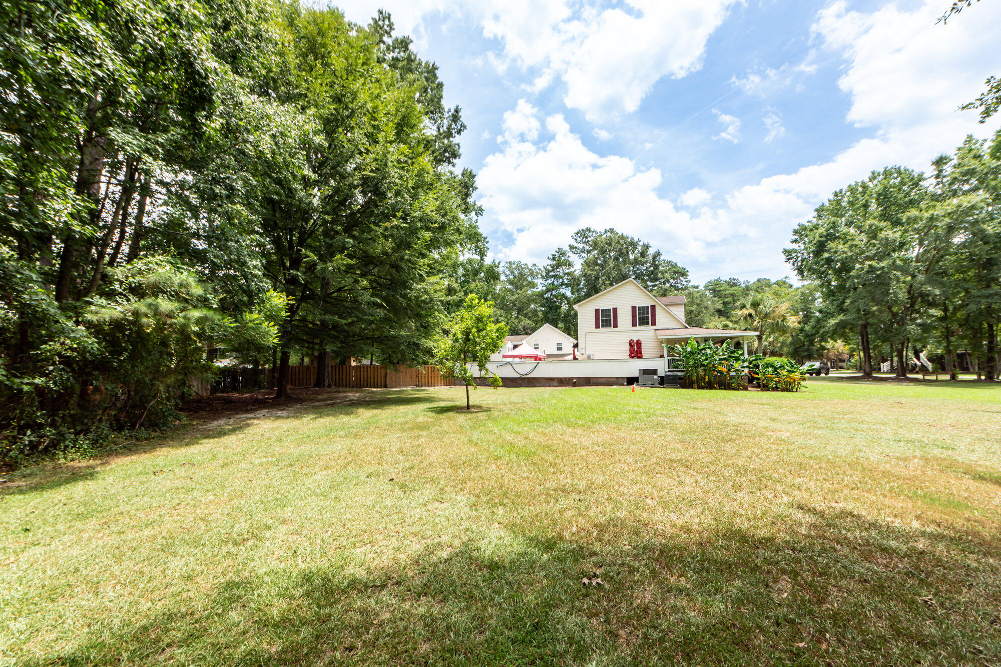 194 Pecan Drive